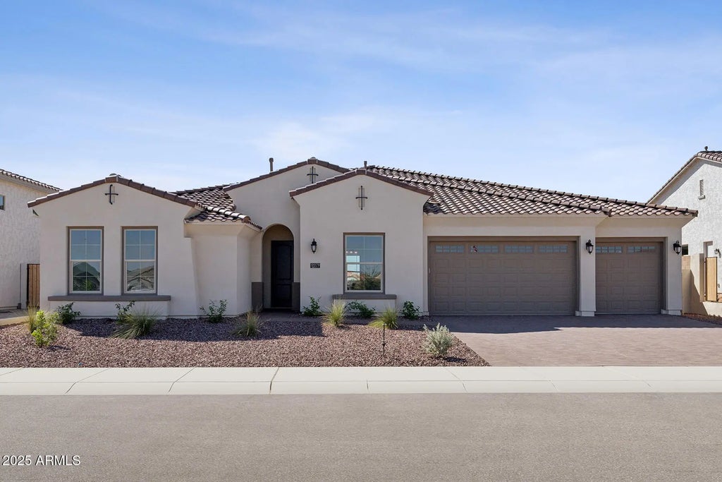 19979 W San Juan Avenue, Litchfield Park