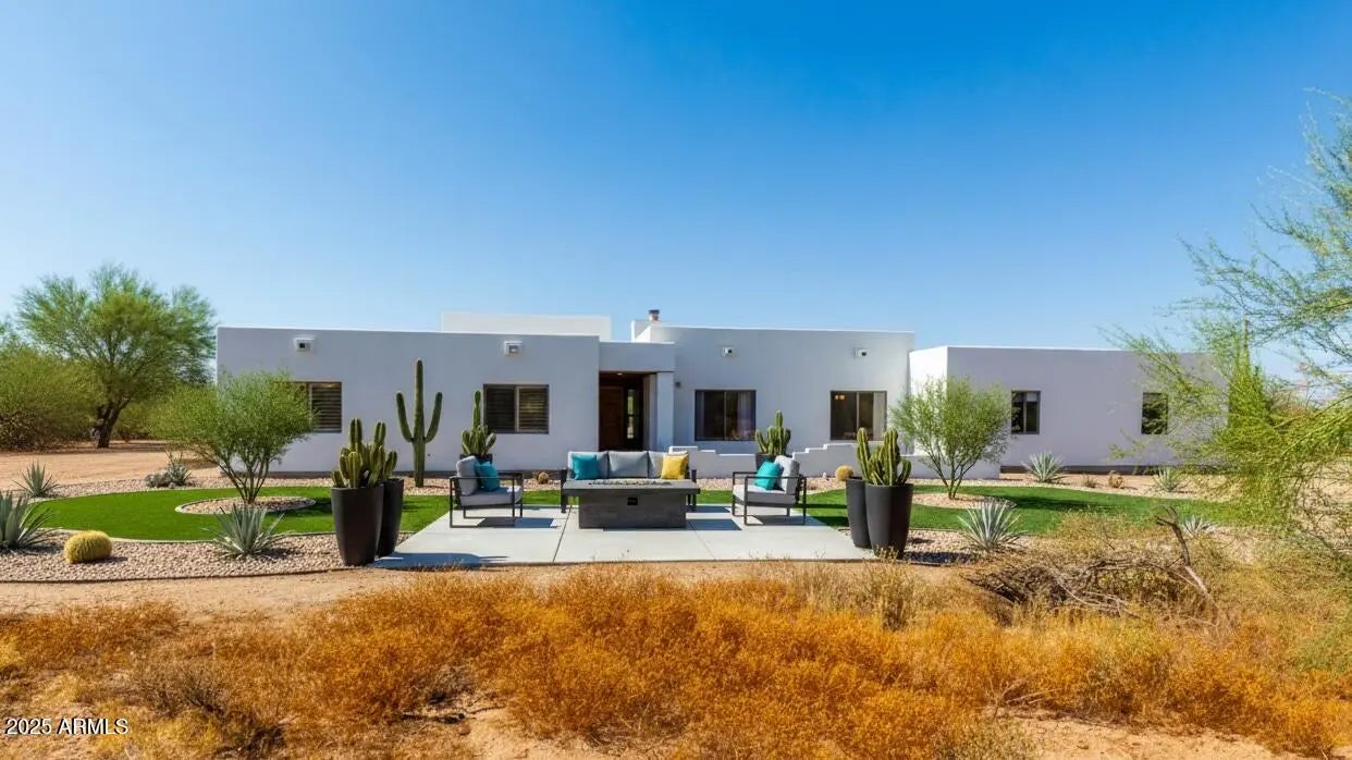 Photo of Listing #6927047