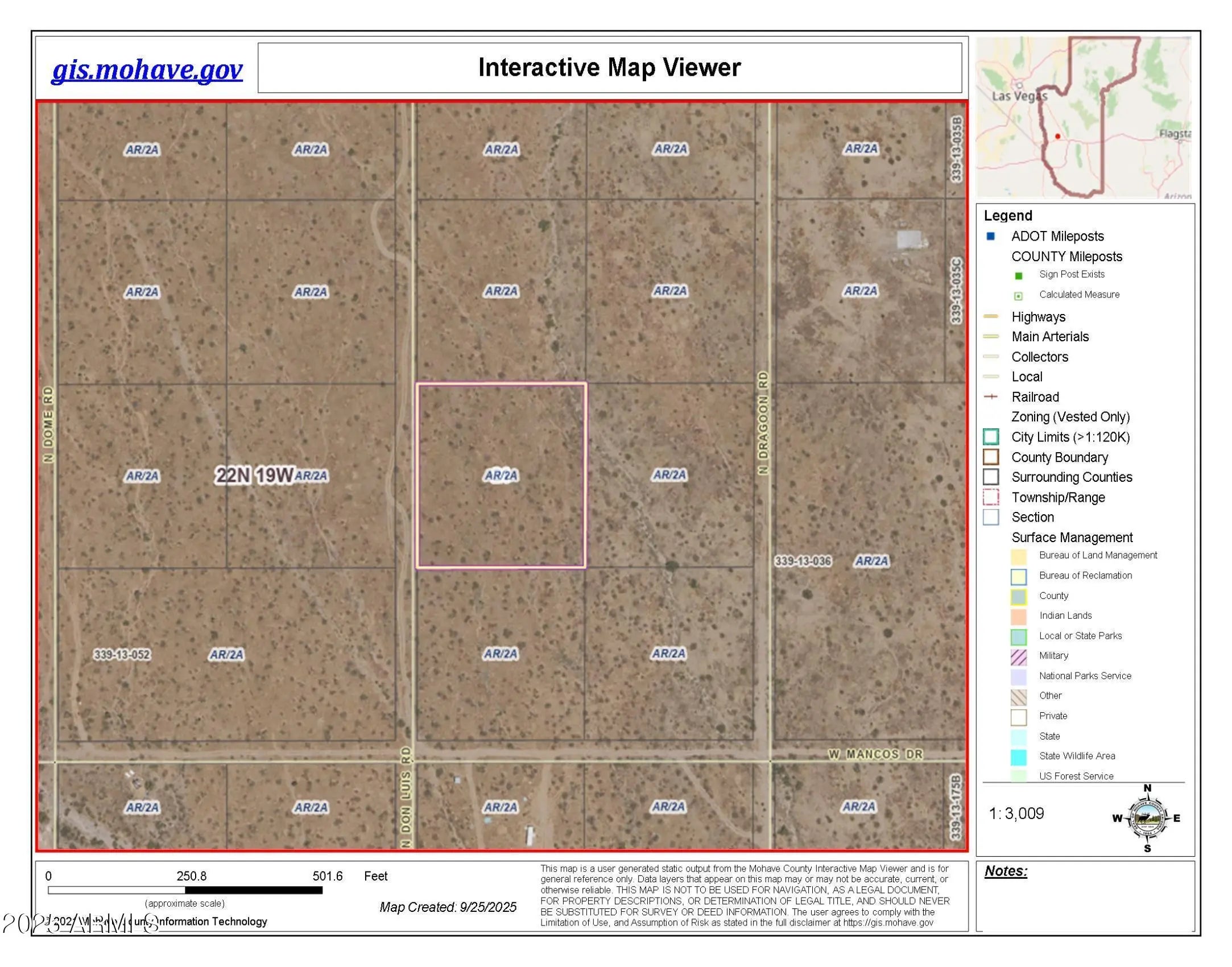 Photo of Listing #6924862