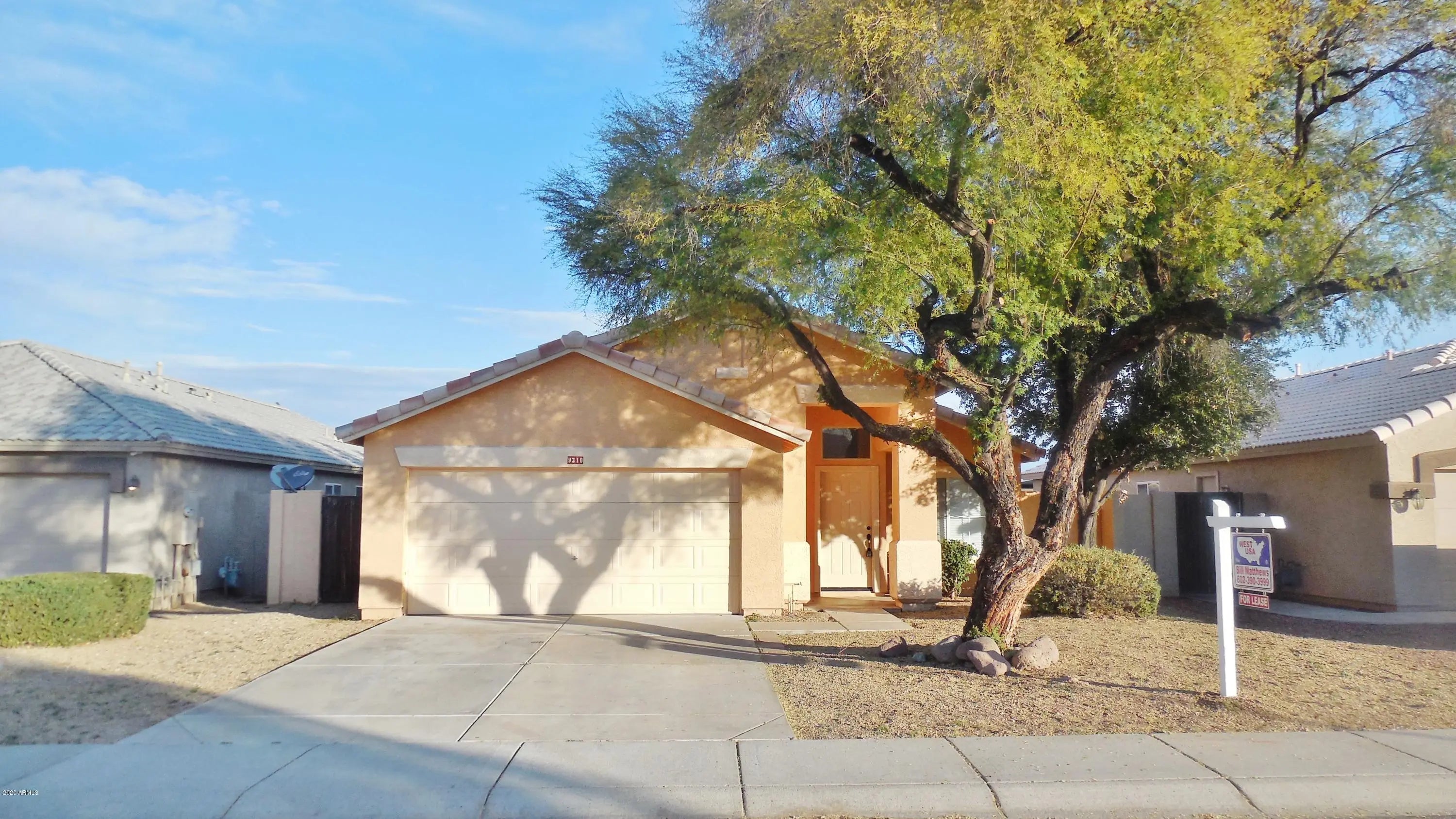 Photo of Listing #6924863