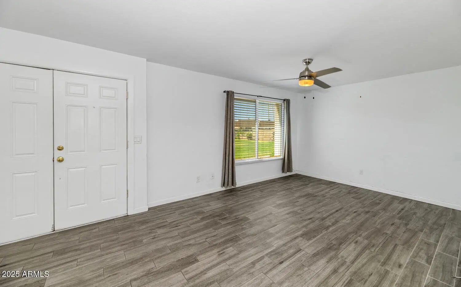 Photo of Listing #6928420