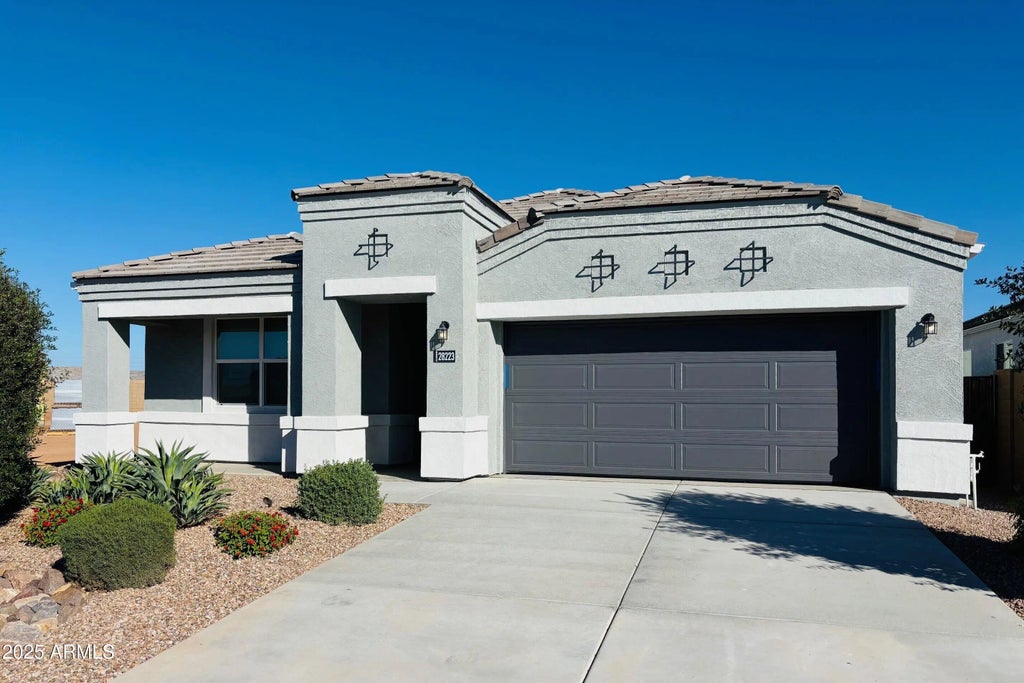 28223 N Ice Cavern Lane, San Tan Valley