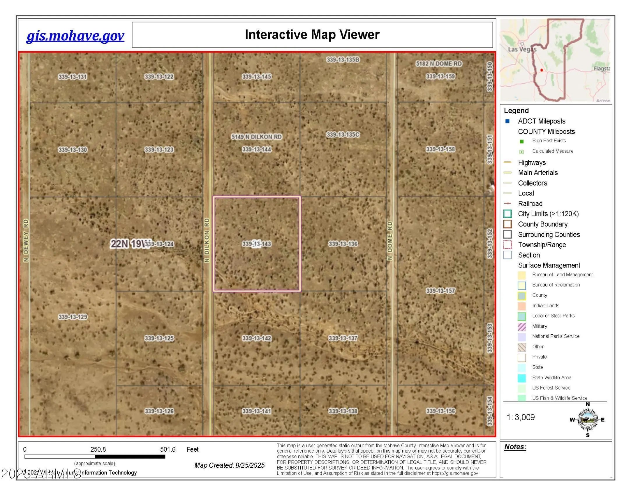 Photo of Listing #6924980