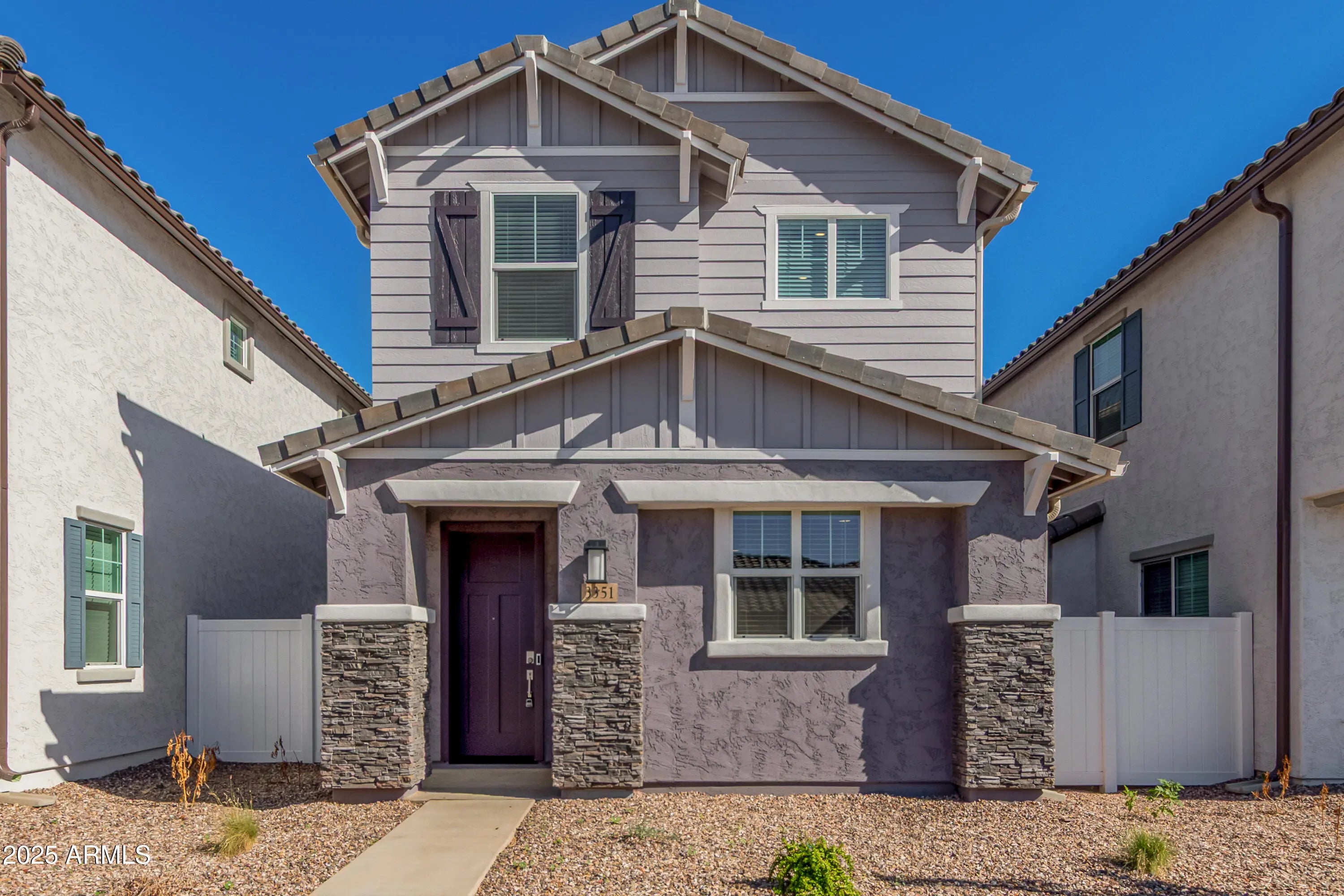 Photo of Listing #6944762