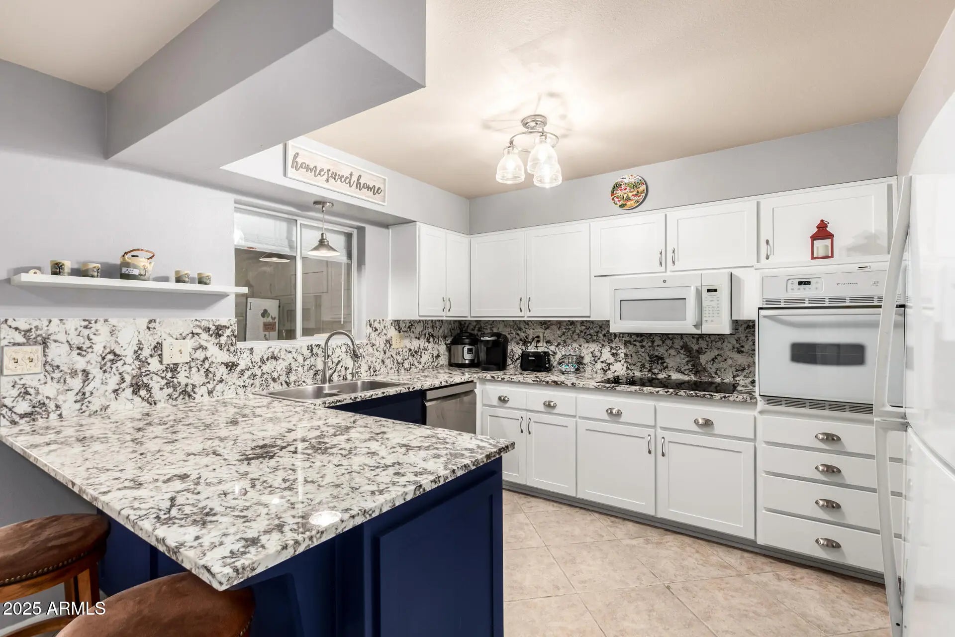 Photo of Listing #6924947