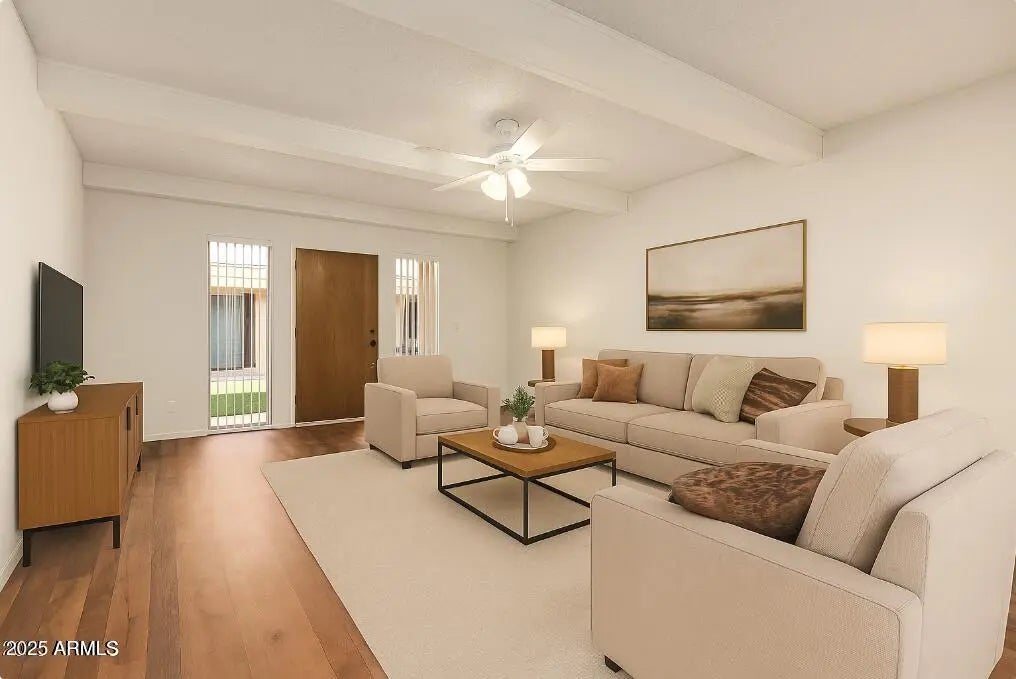 Photo of Listing #6924963