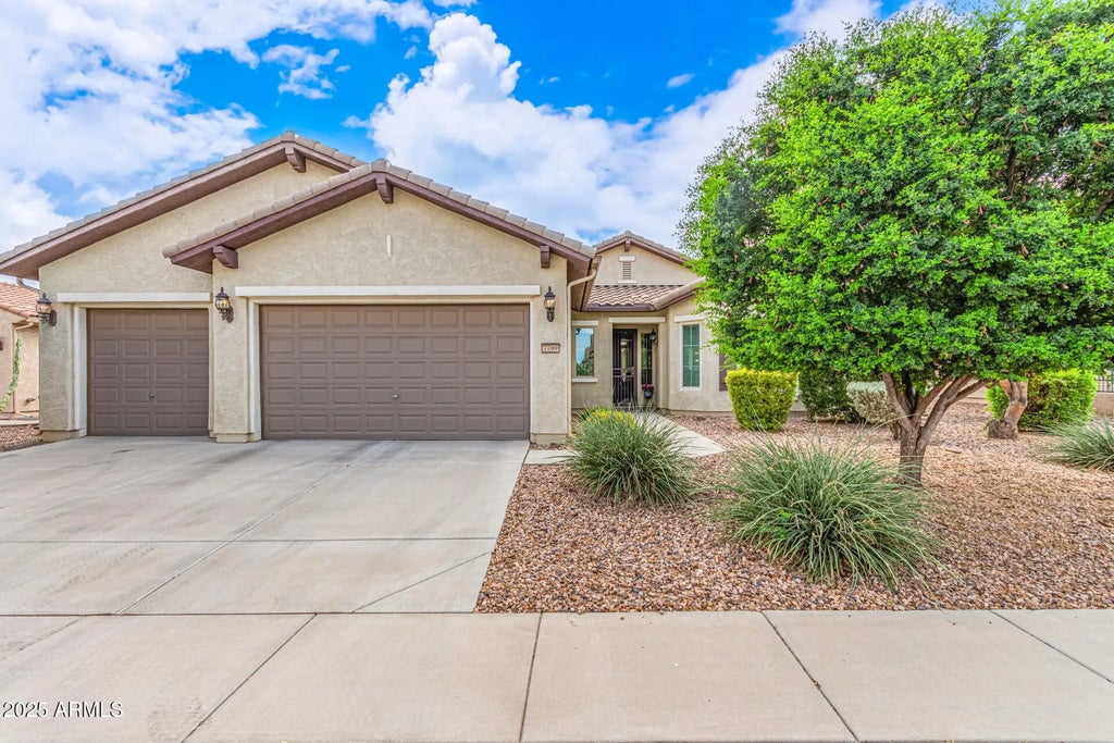 7789 W Montebello Way, Florence