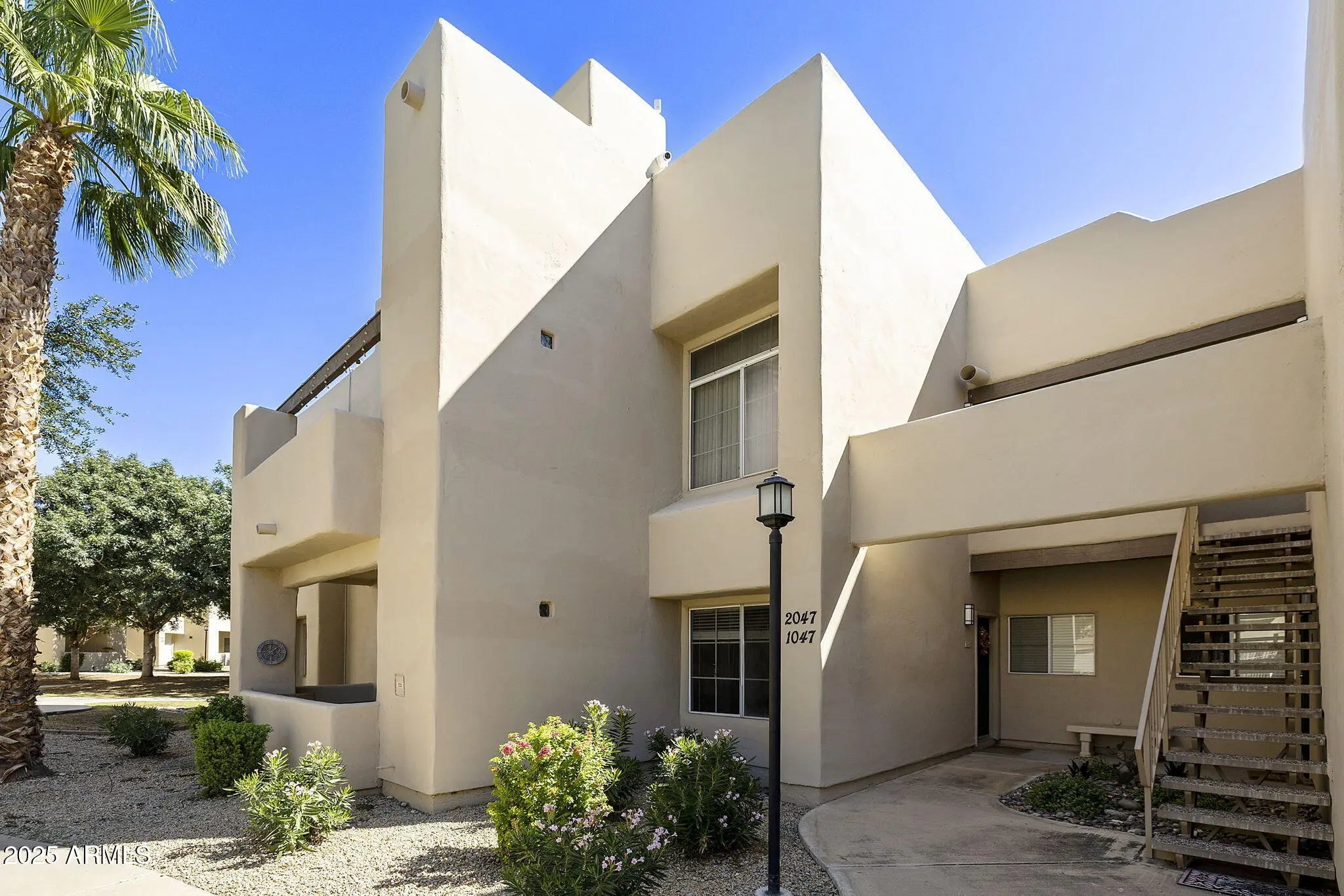 Photo of Listing #6926976