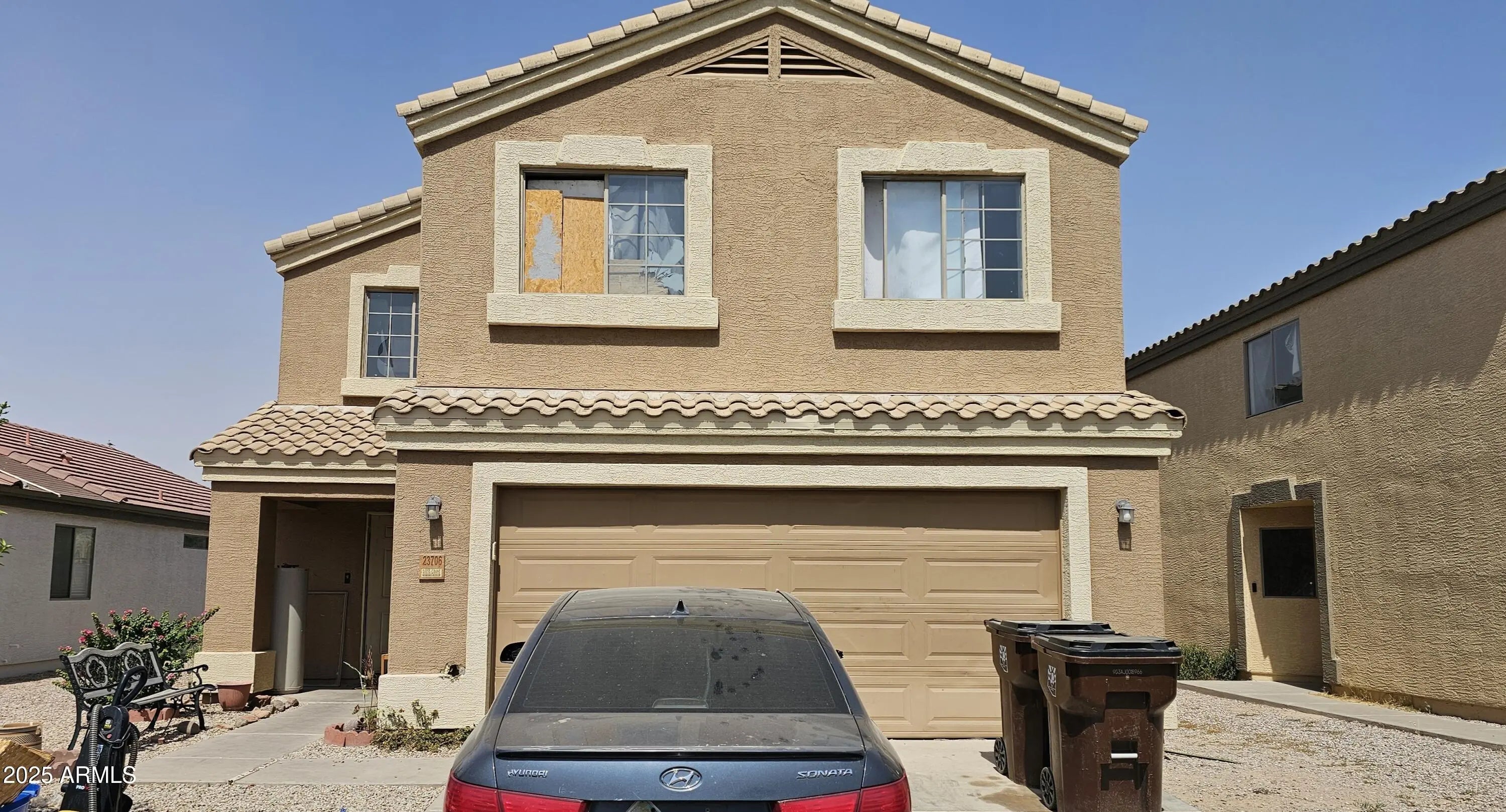 Photo of Listing #6925001