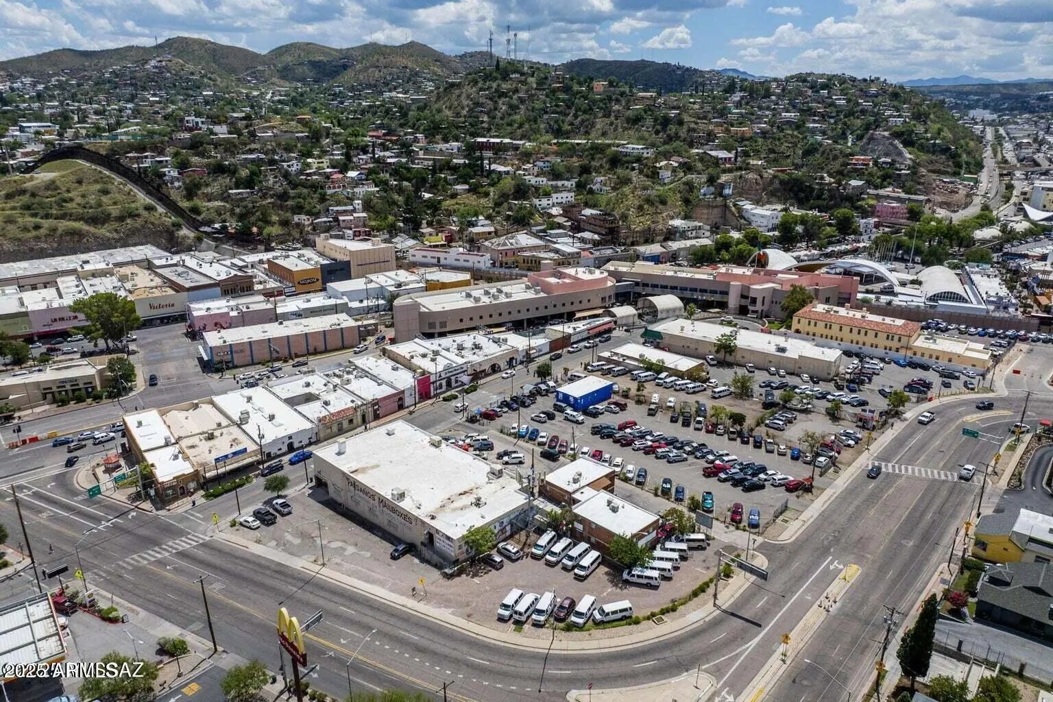 Photo of Listing #6925037