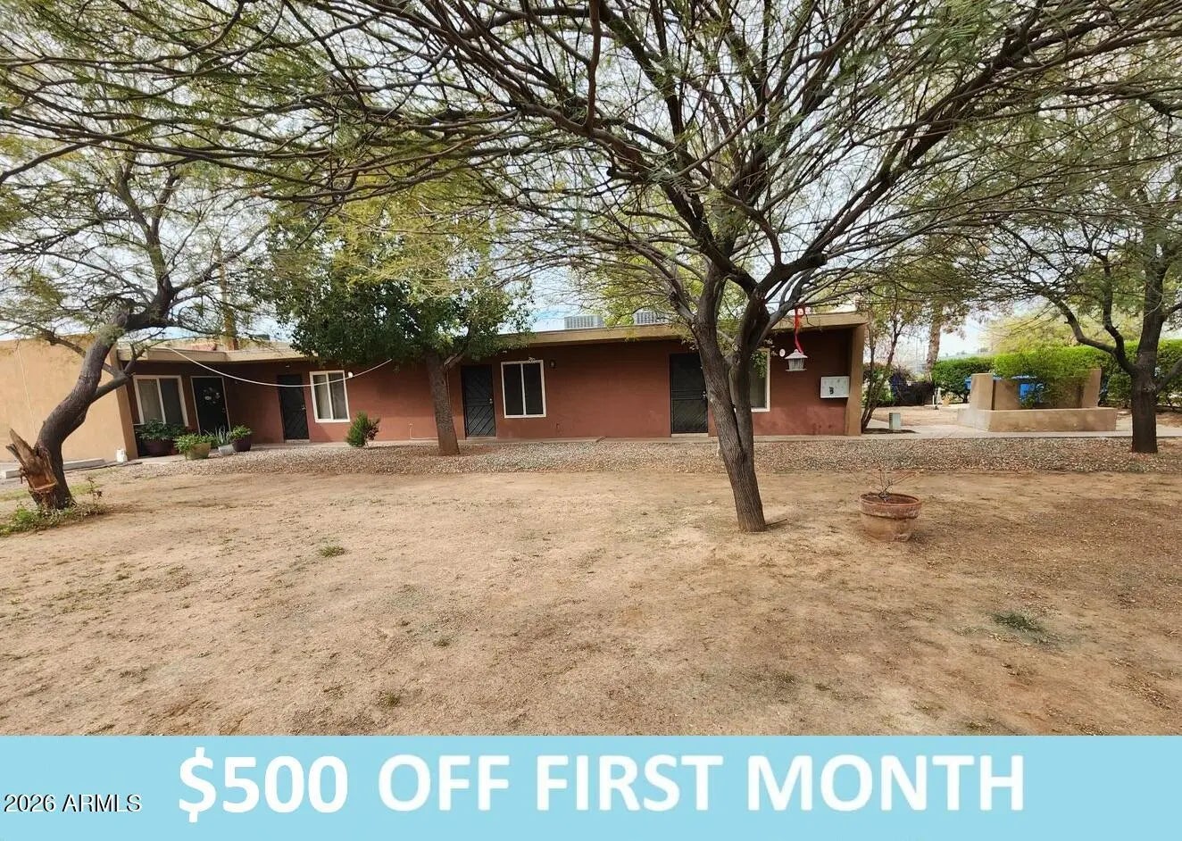 Photo of Listing #6925044