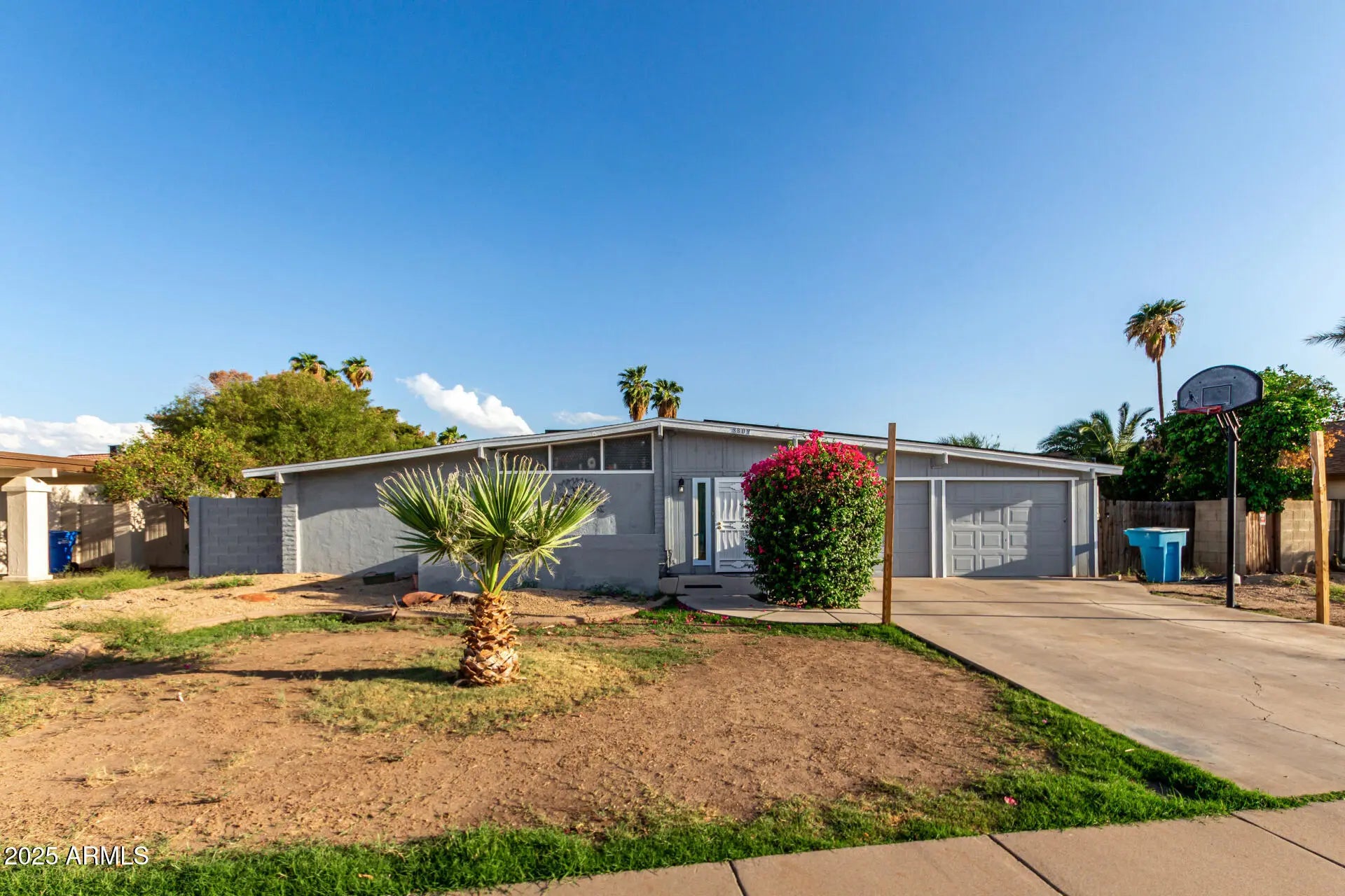 Photo of Listing #6928180