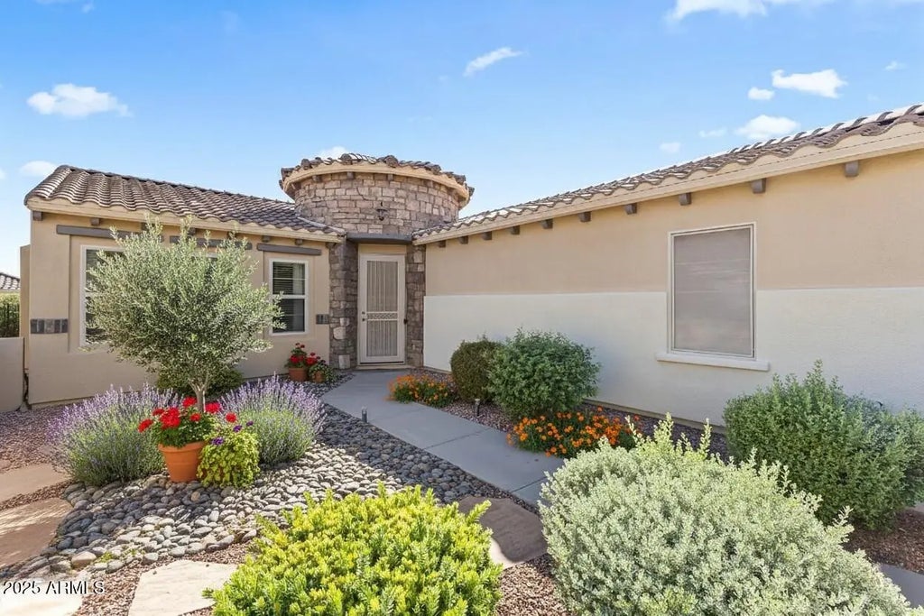 12911 W Rincon Drive, Sun City West