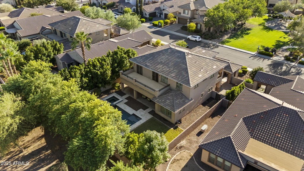 4291 S California Street, Chandler