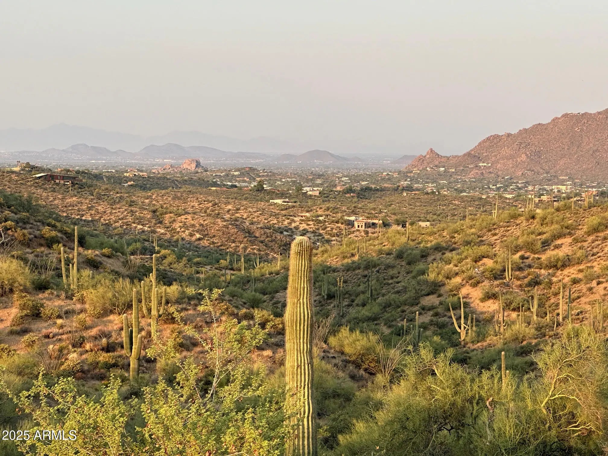 Photo of Listing #6925225