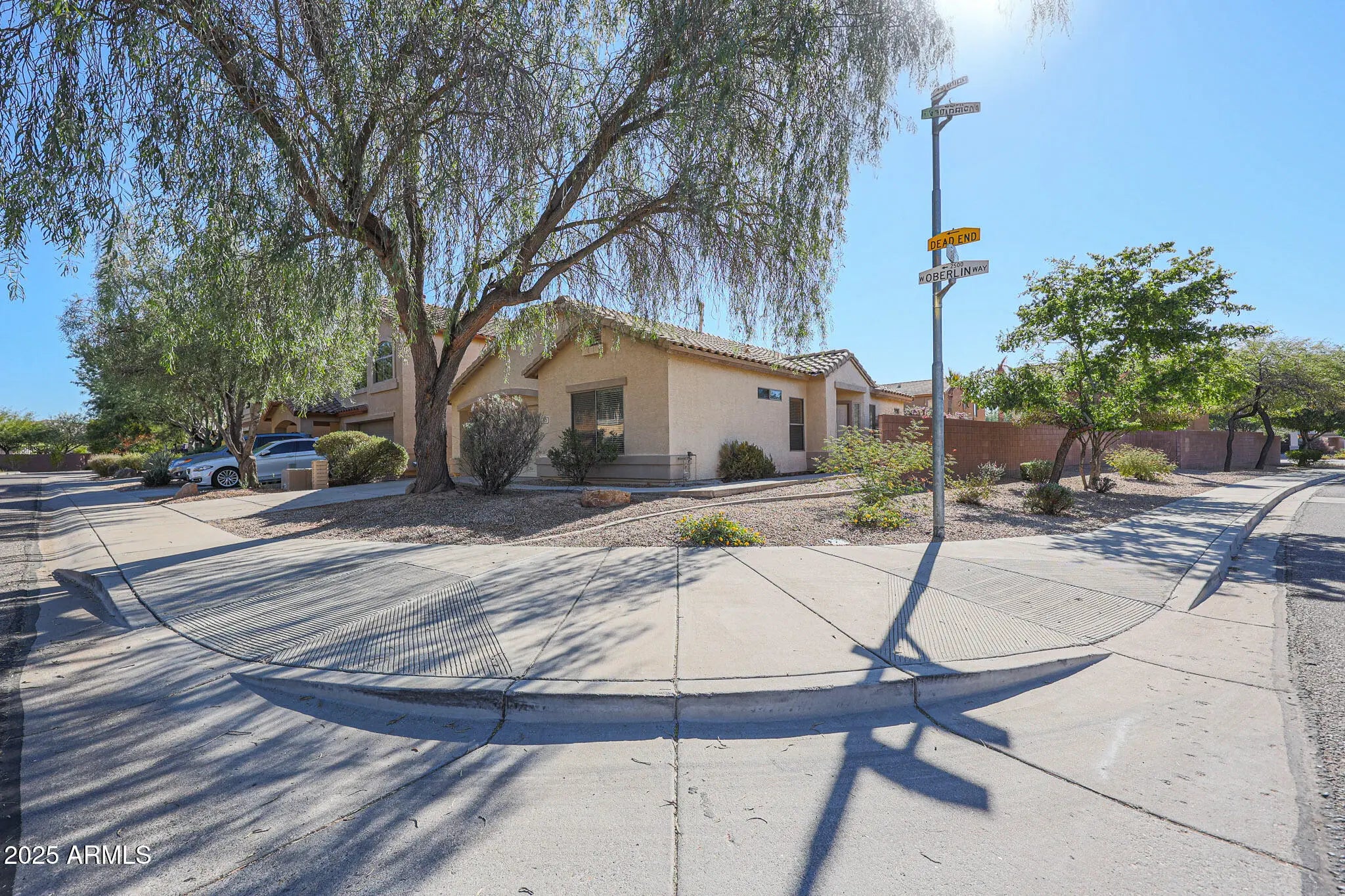 Photo of Listing #6925164