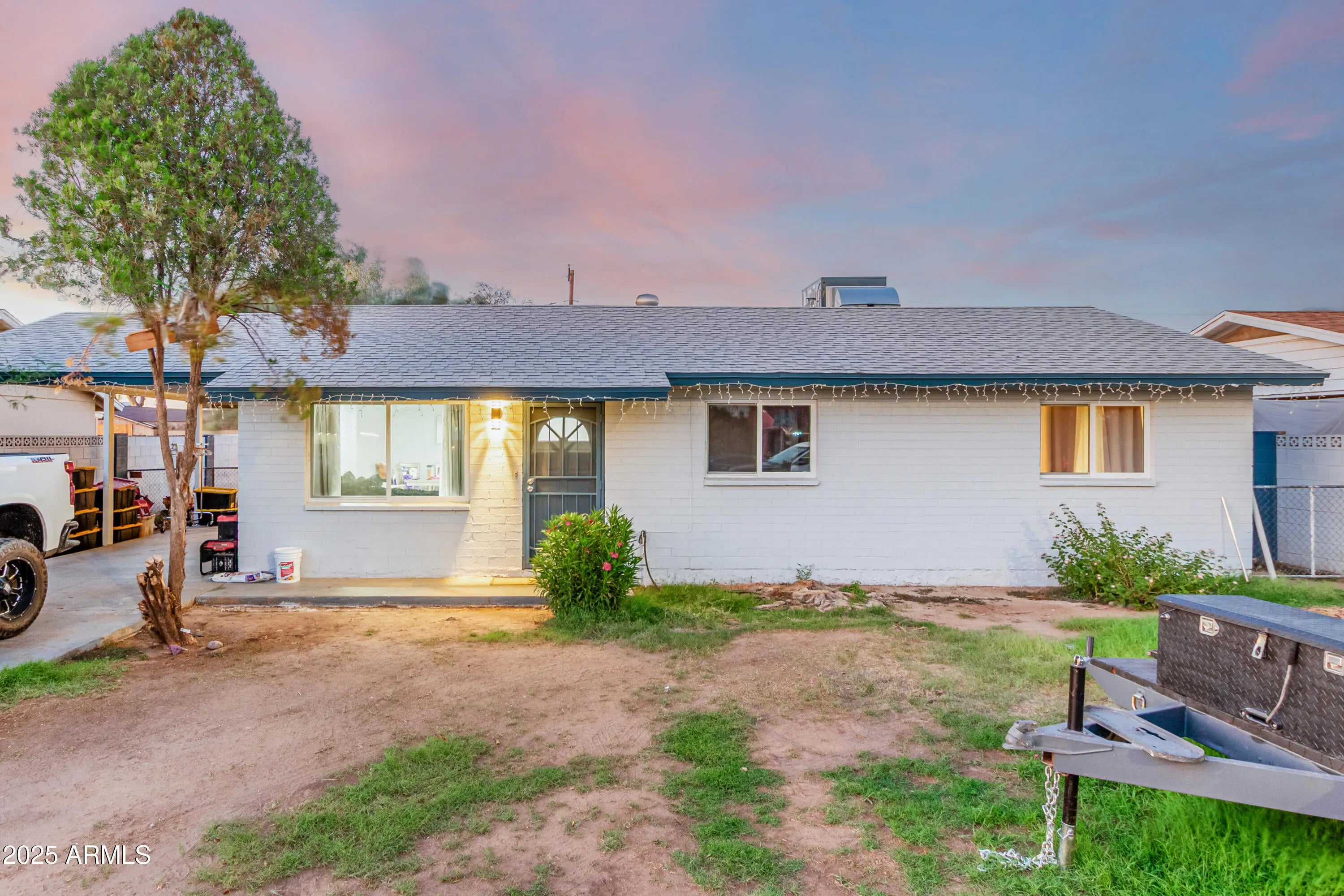 Photo of Listing #6928293