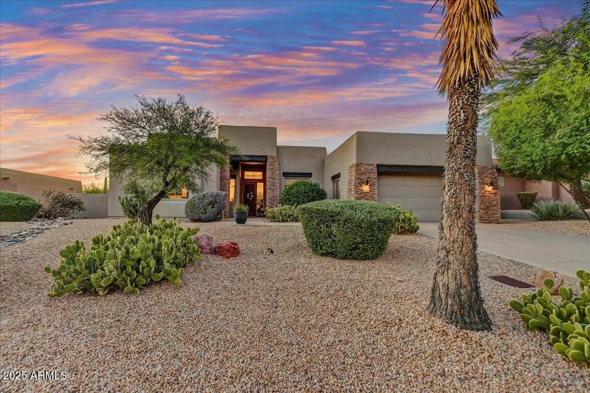 Photo of Listing #6927995