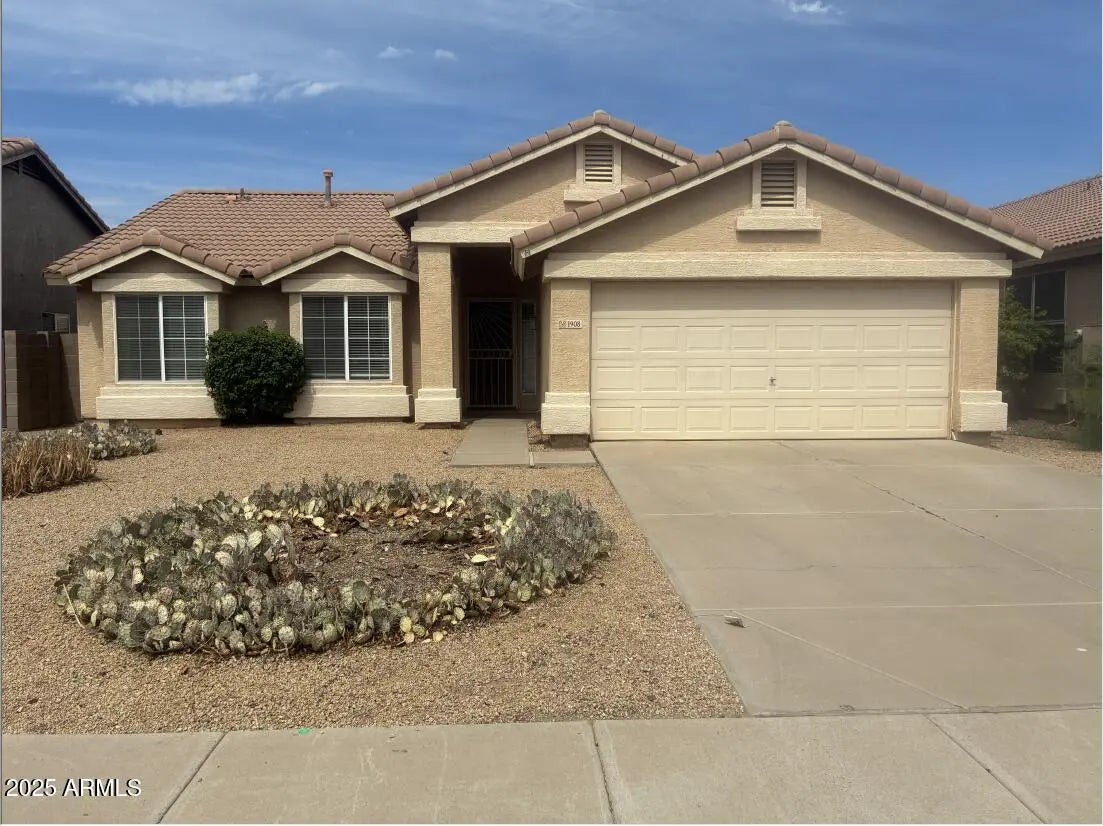 Photo of Listing #6925169