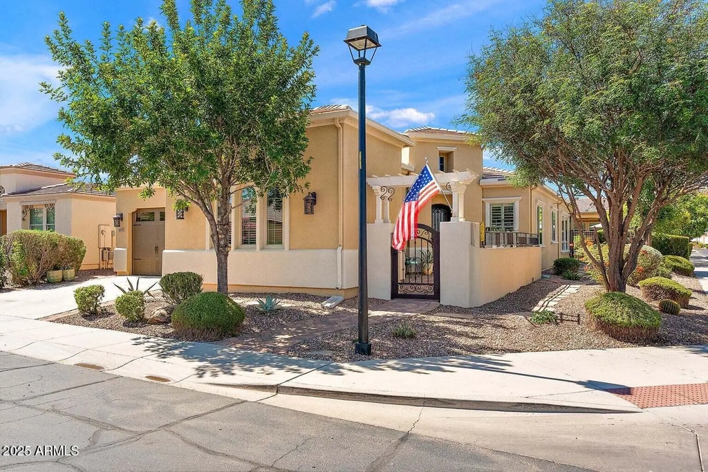 1275 E Verde Boulevard, Queen Creek