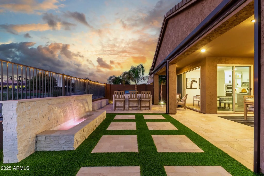 2016 N 141st Avenue, Goodyear