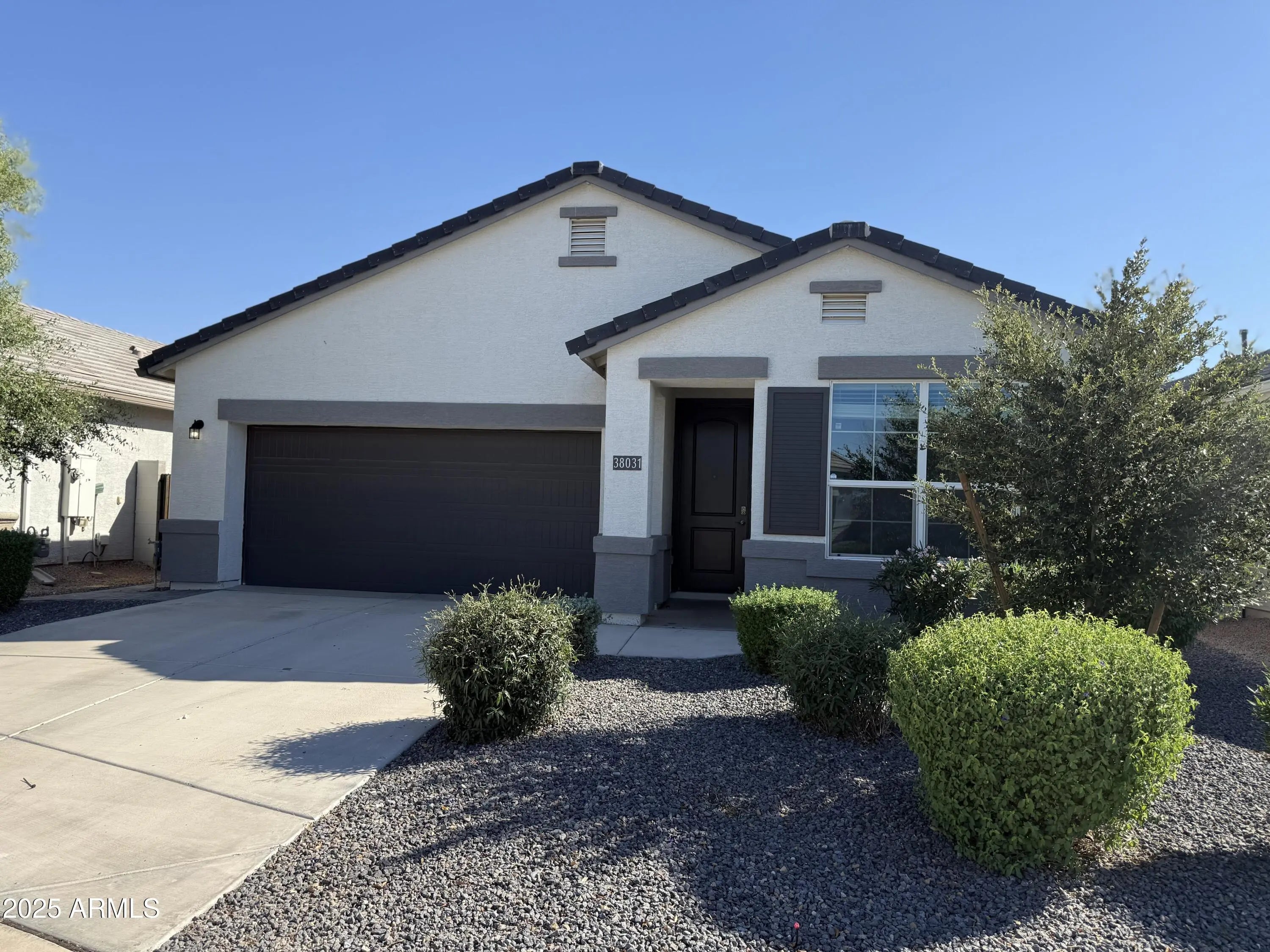 Photo of Listing #6925214