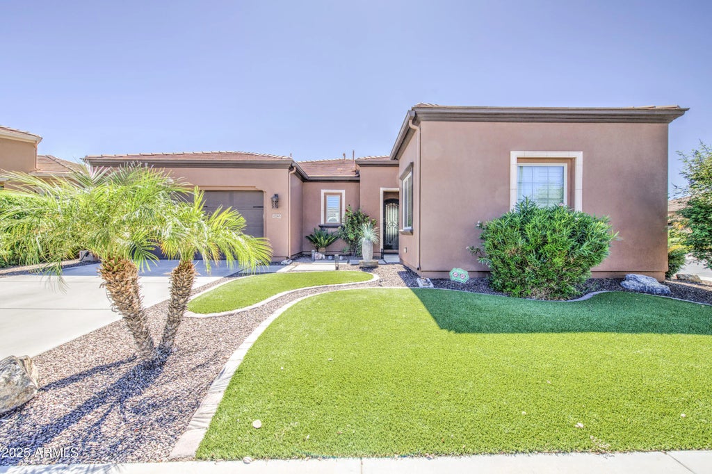 1285 E Corsia Lane, San Tan Valley