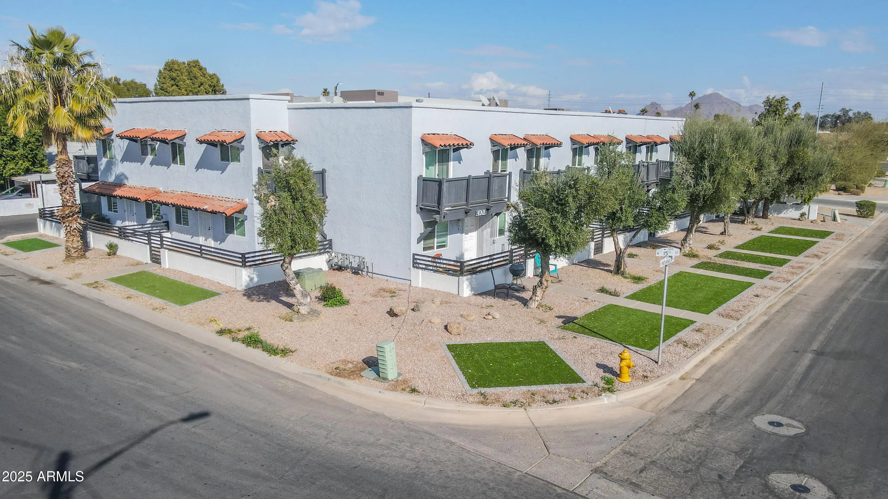 Photo of Listing #6925215