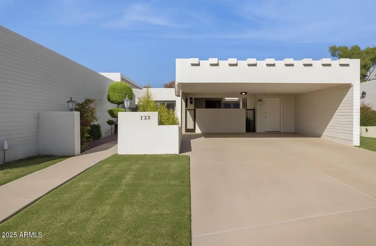 Photo of Listing #6931098