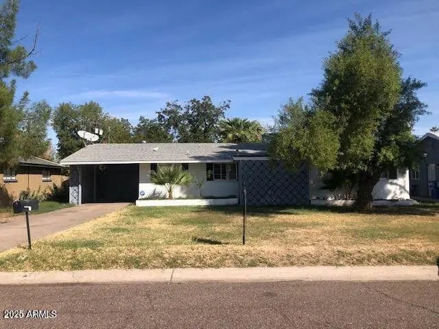 Photo of Listing #6925251