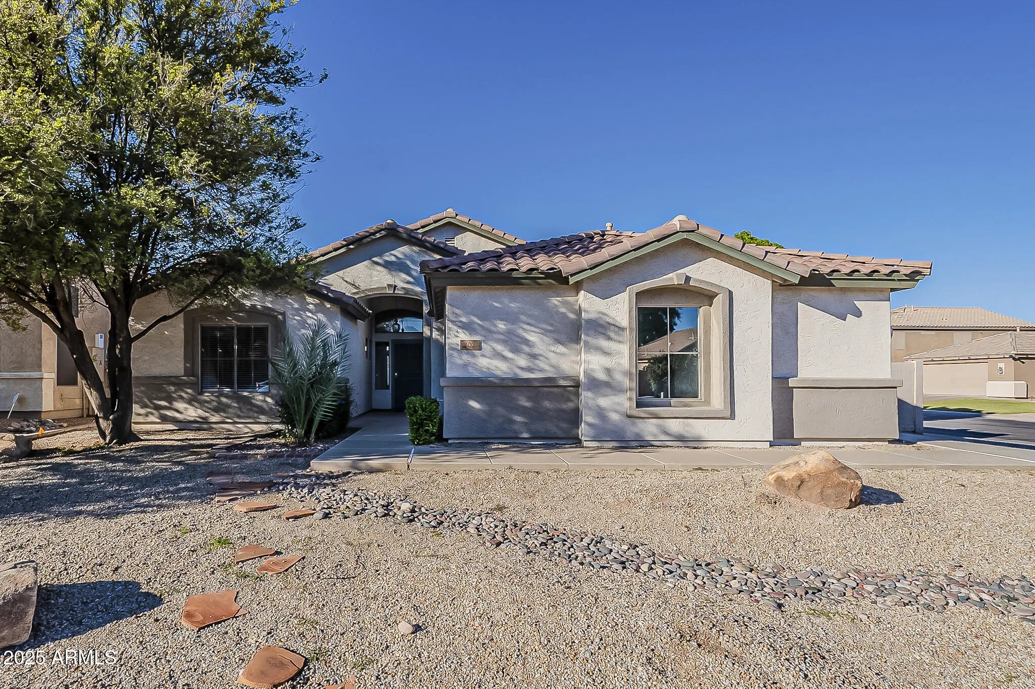 Photo of Listing #6934994