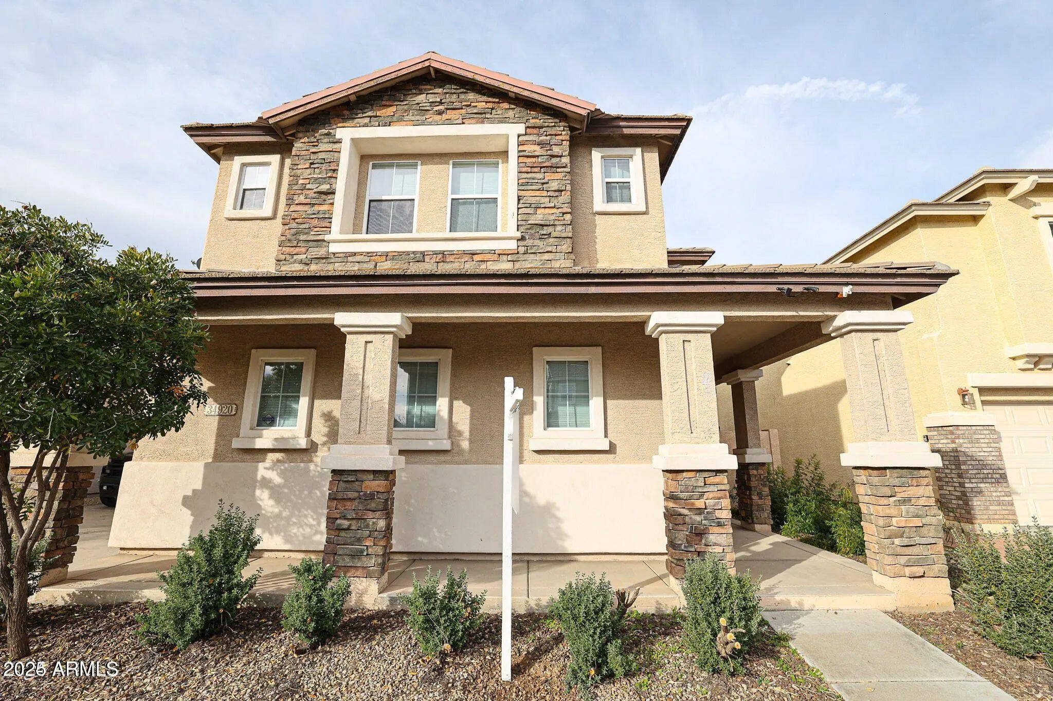 Photo of Listing #6925288