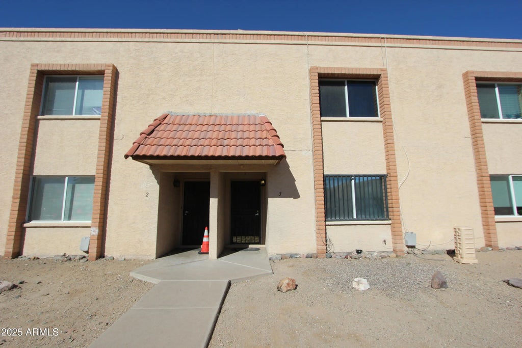 10411 N 11th Avenue (unit 3), Phoenix