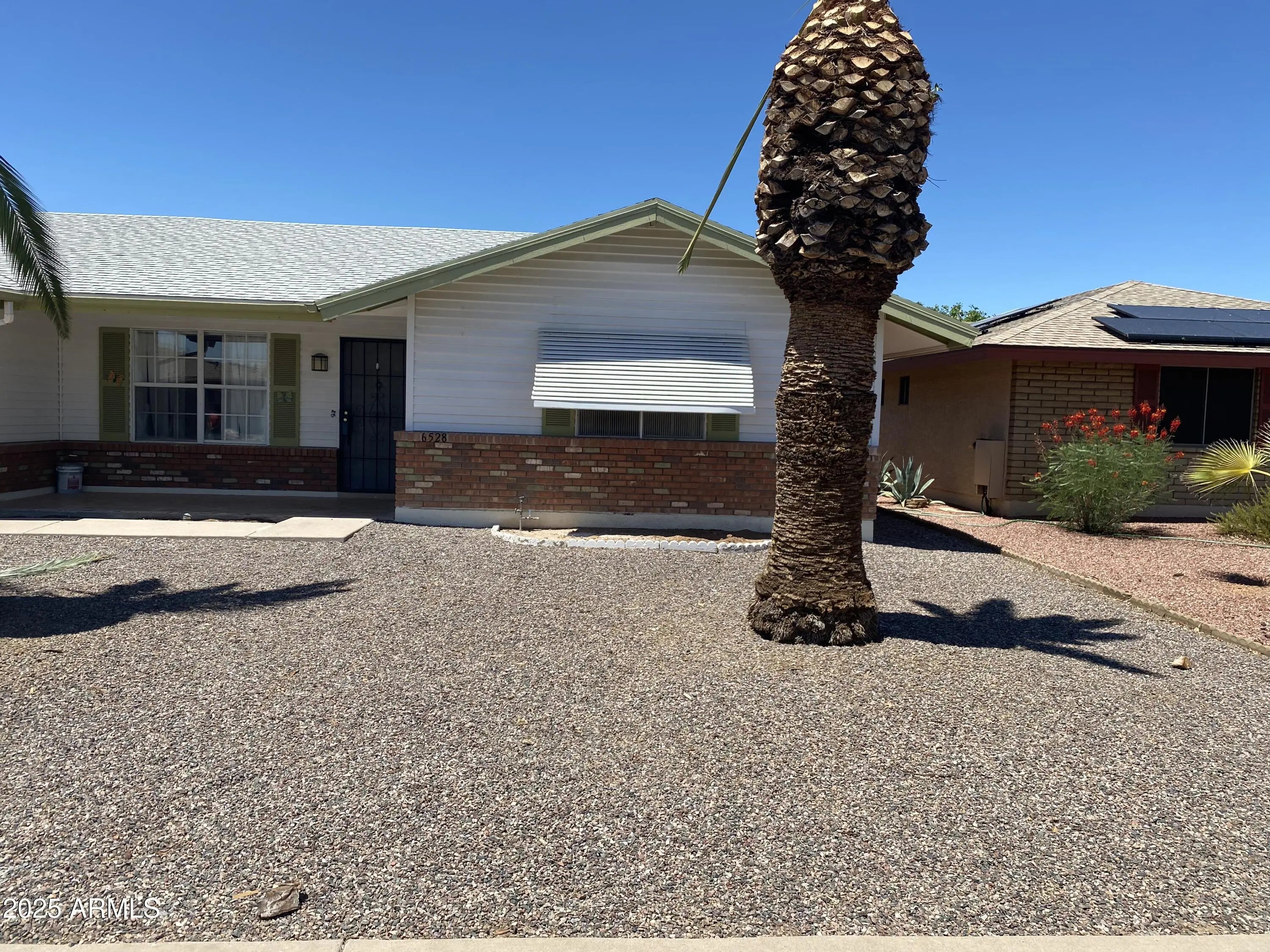 Photo of Listing #6925346