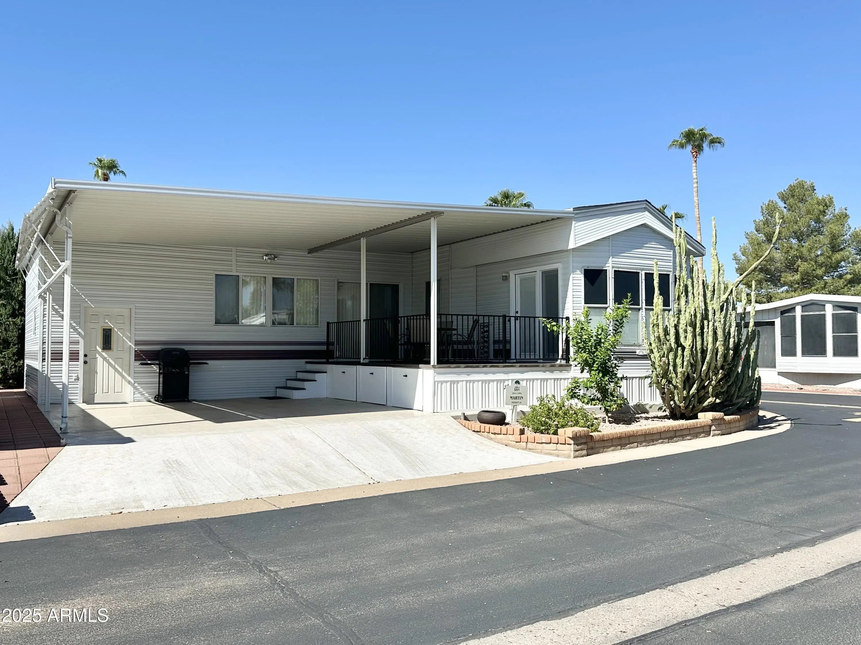 Photo of Listing #6926740