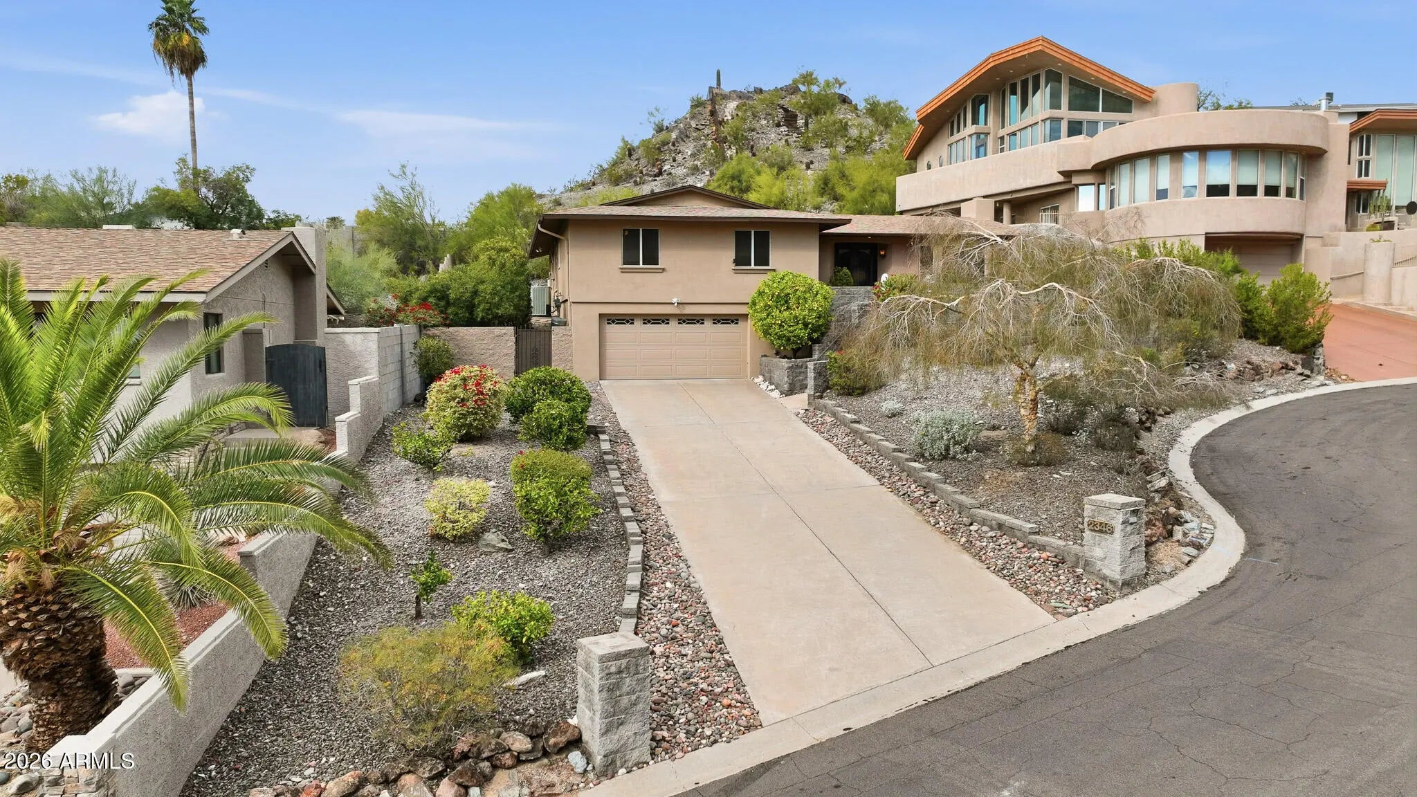 Photo of Listing #6965451