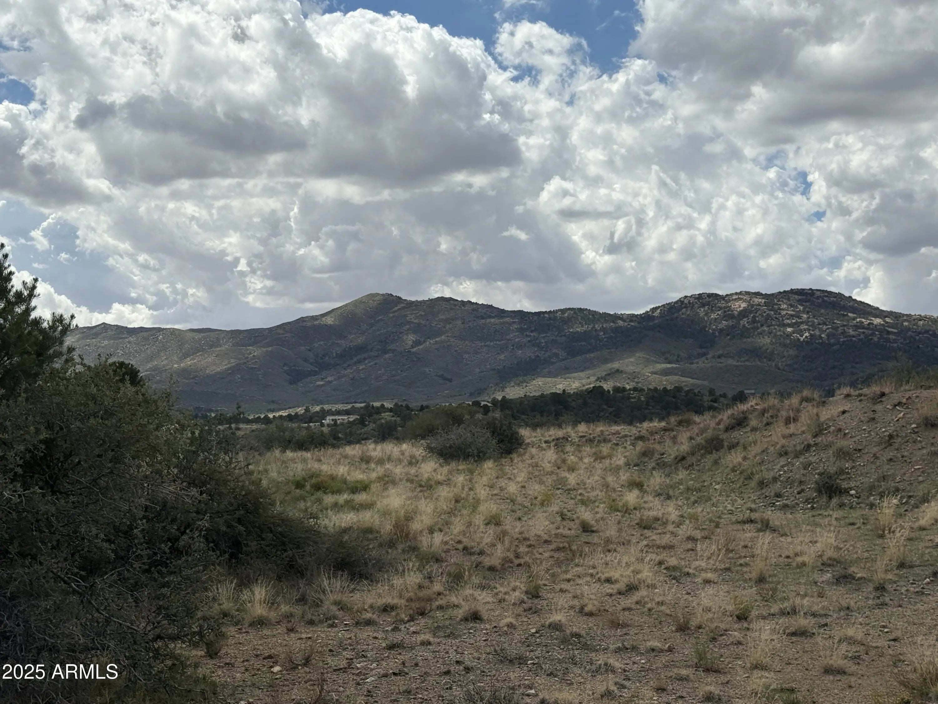 Photo of Listing #6925387