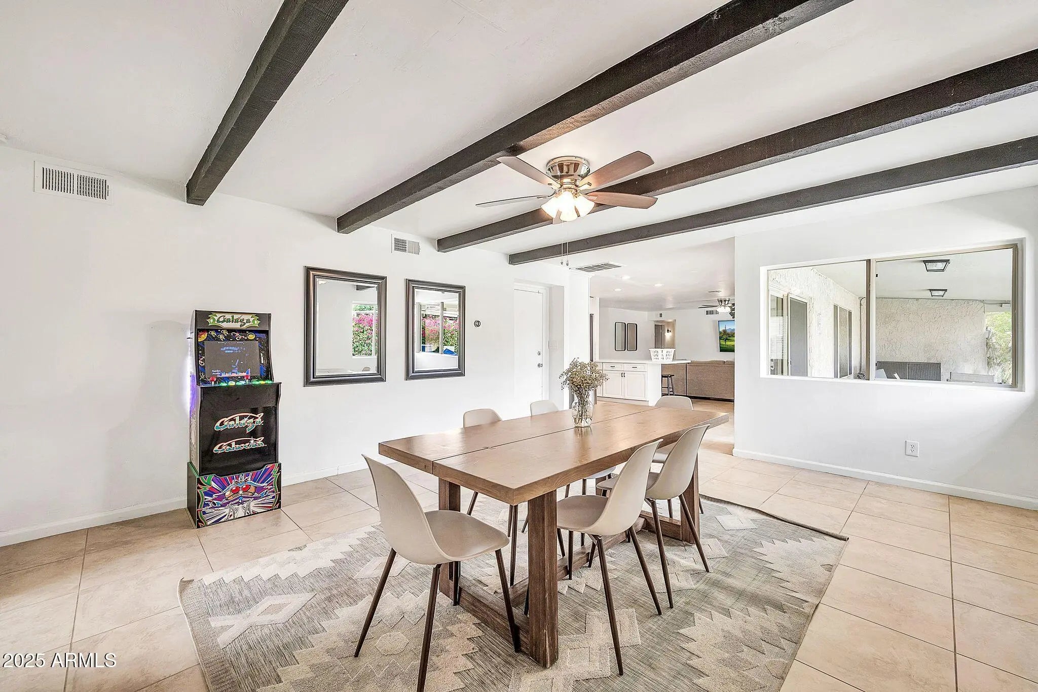 Photo of Listing #6925385