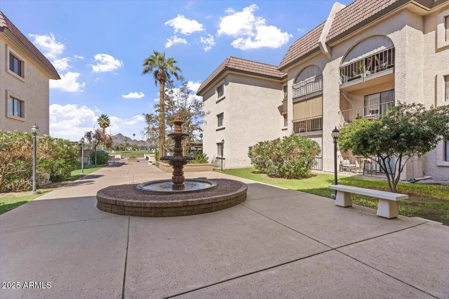 Photo of Listing #6925517