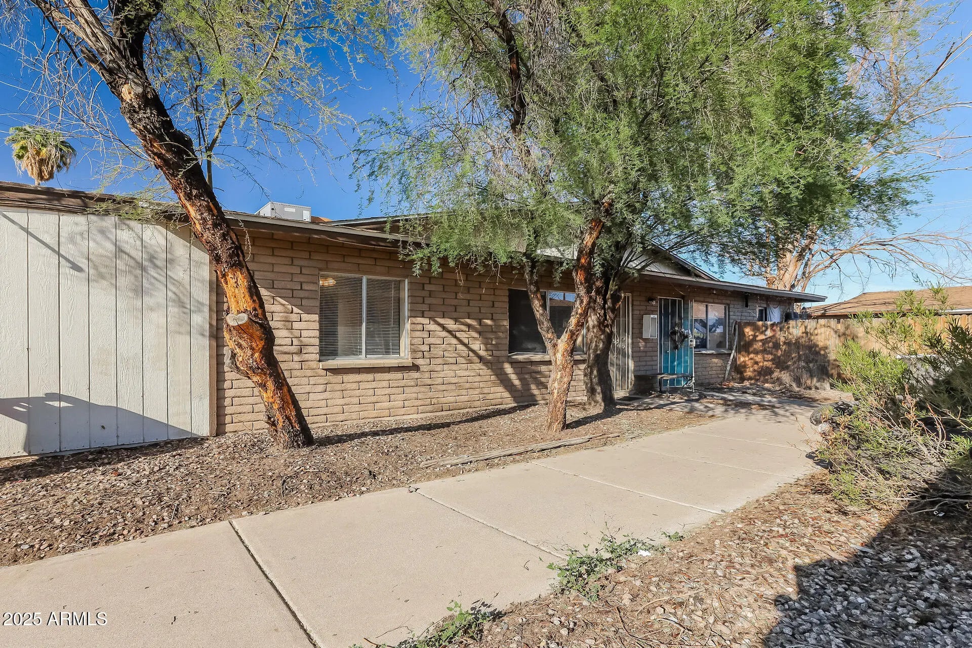 Photo of Listing #6927485