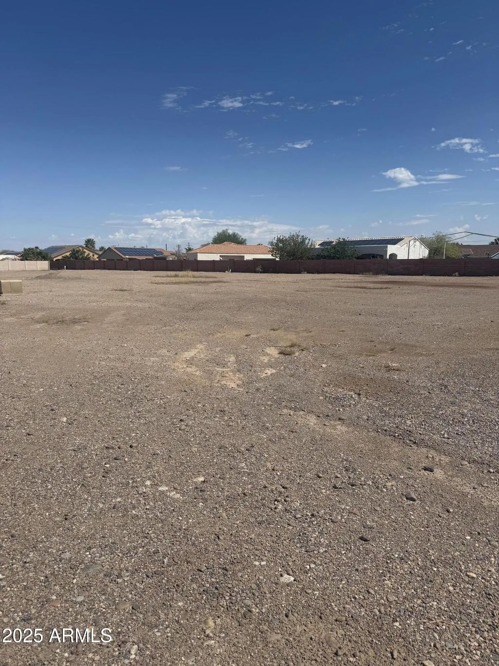 203 N Gila Boulevard (unit 120), Gila Bend