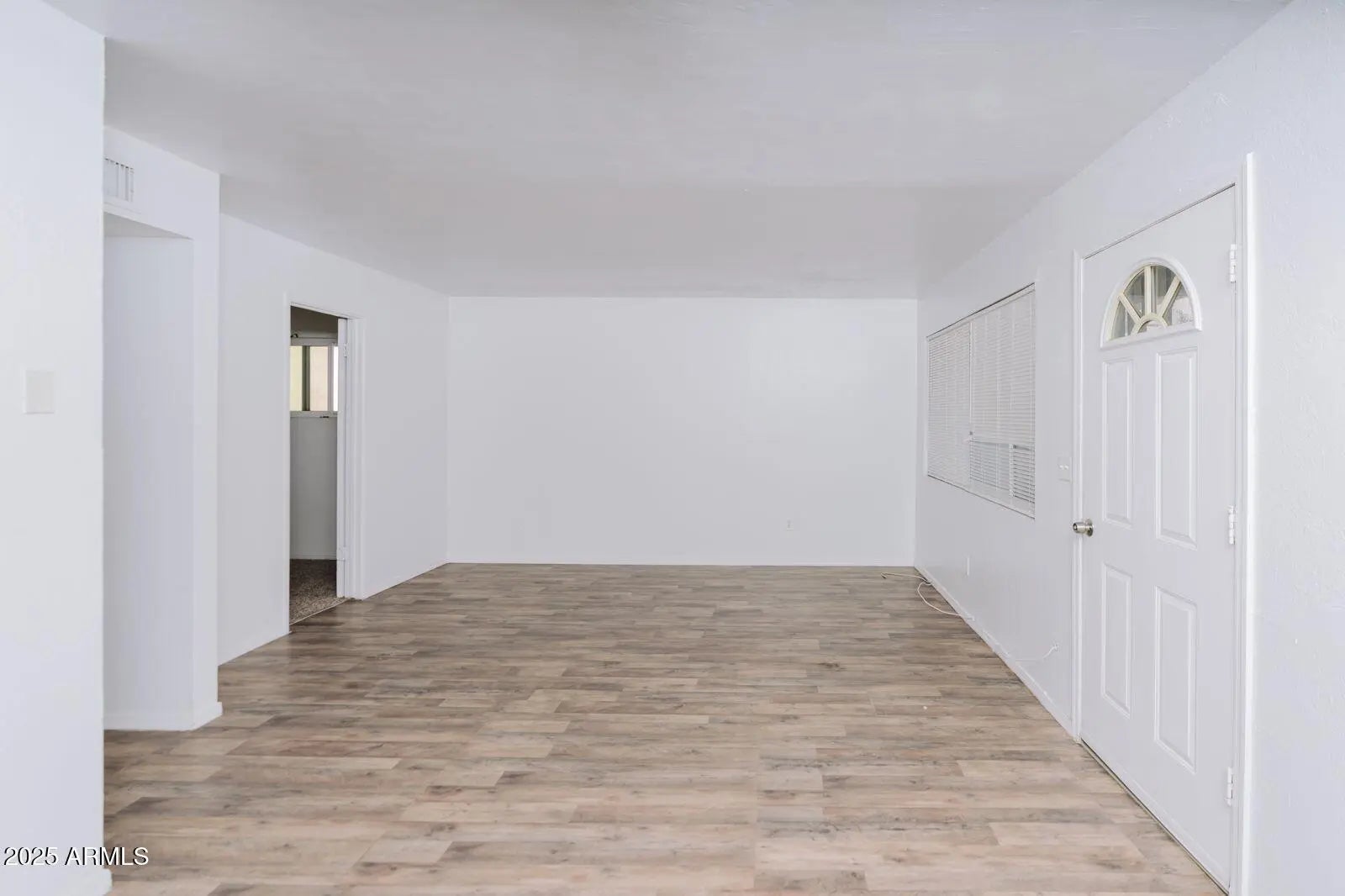 Photo of Listing #6925432