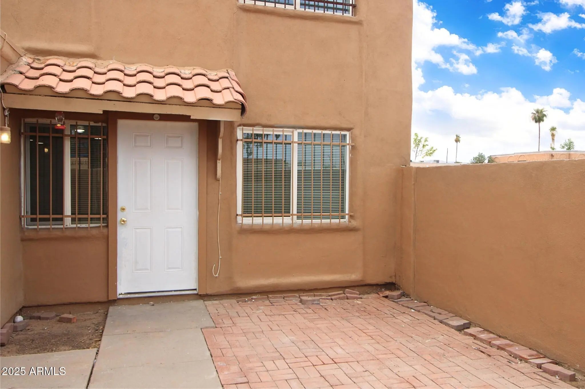 Photo of Listing #6927475