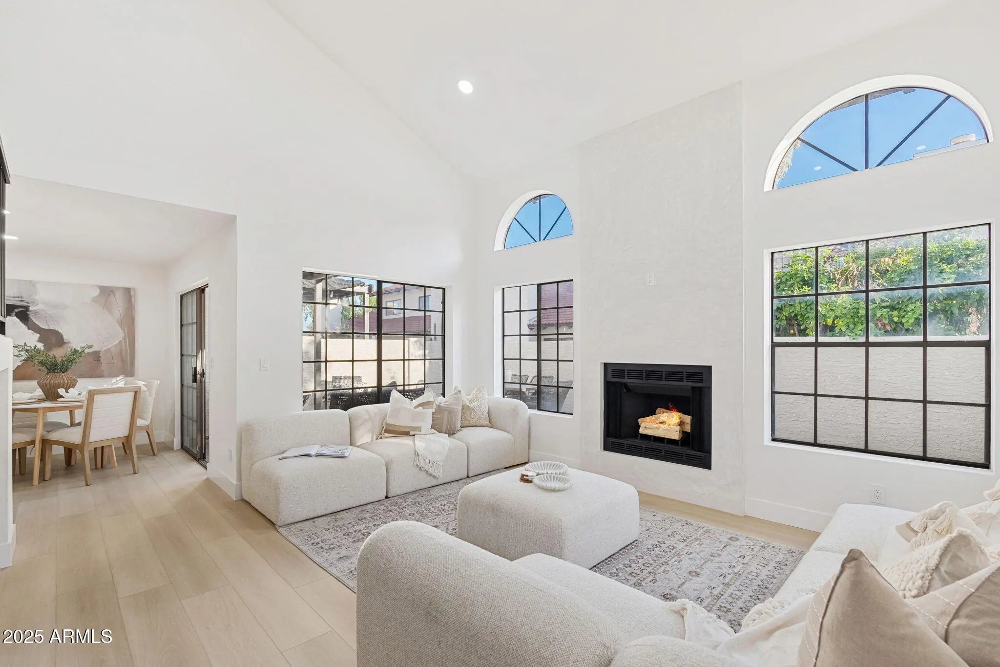 Photo of Listing #6938159