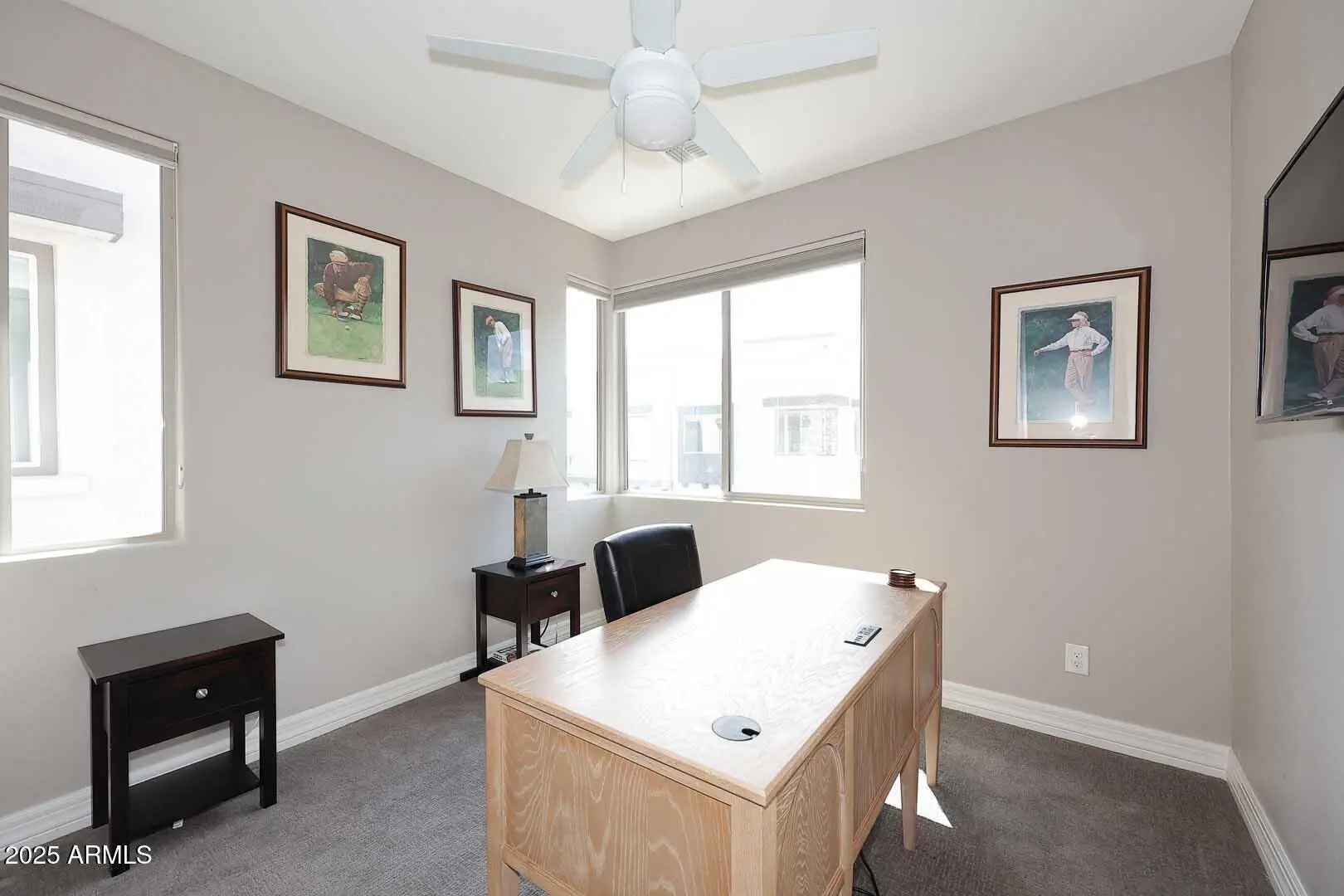 Photo of Listing #6925449