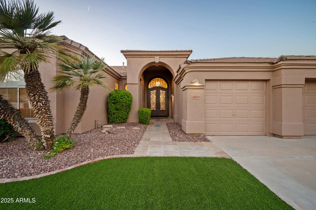 16624 S 11th Avenue, Phoenix