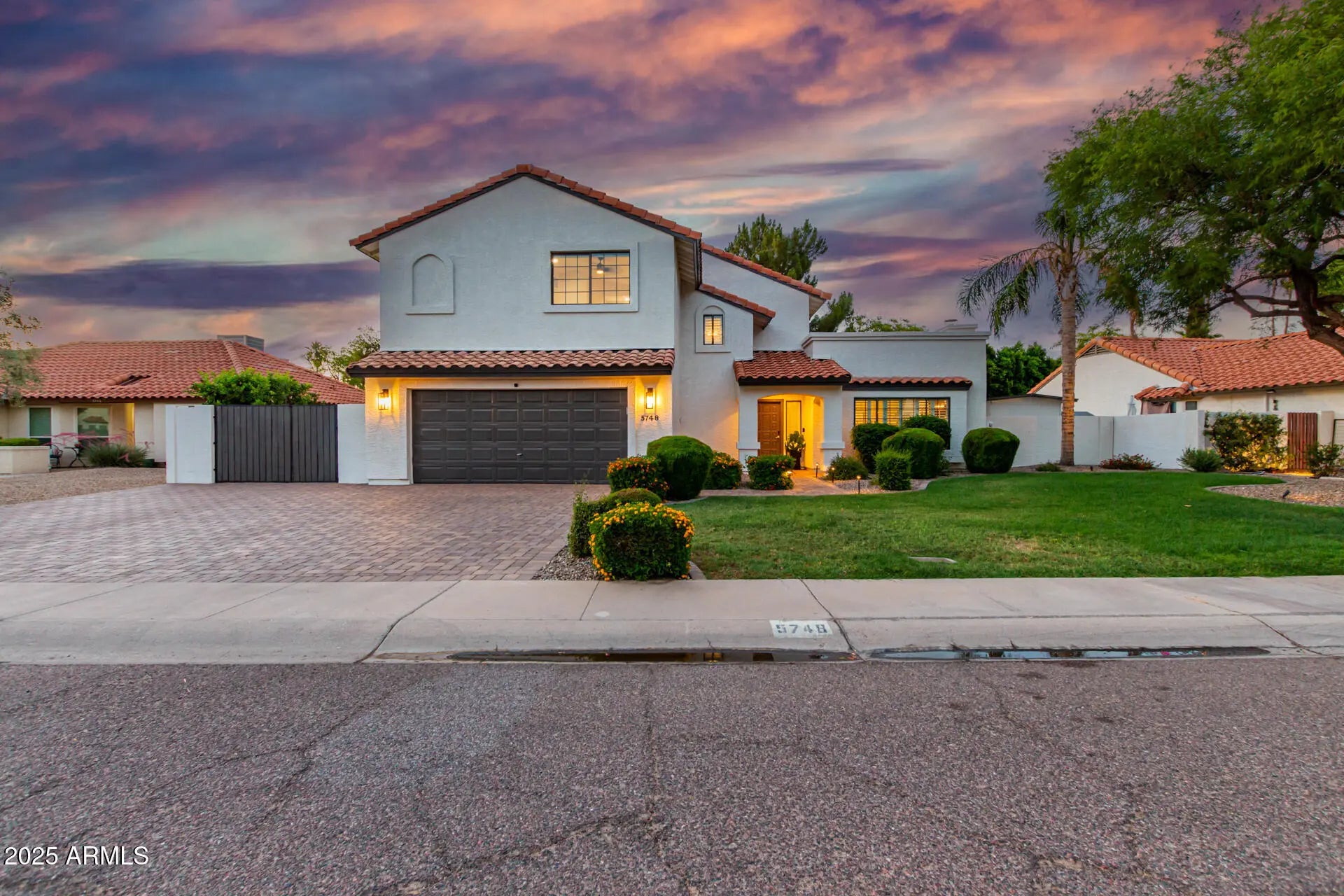 Photo of Listing #6927156