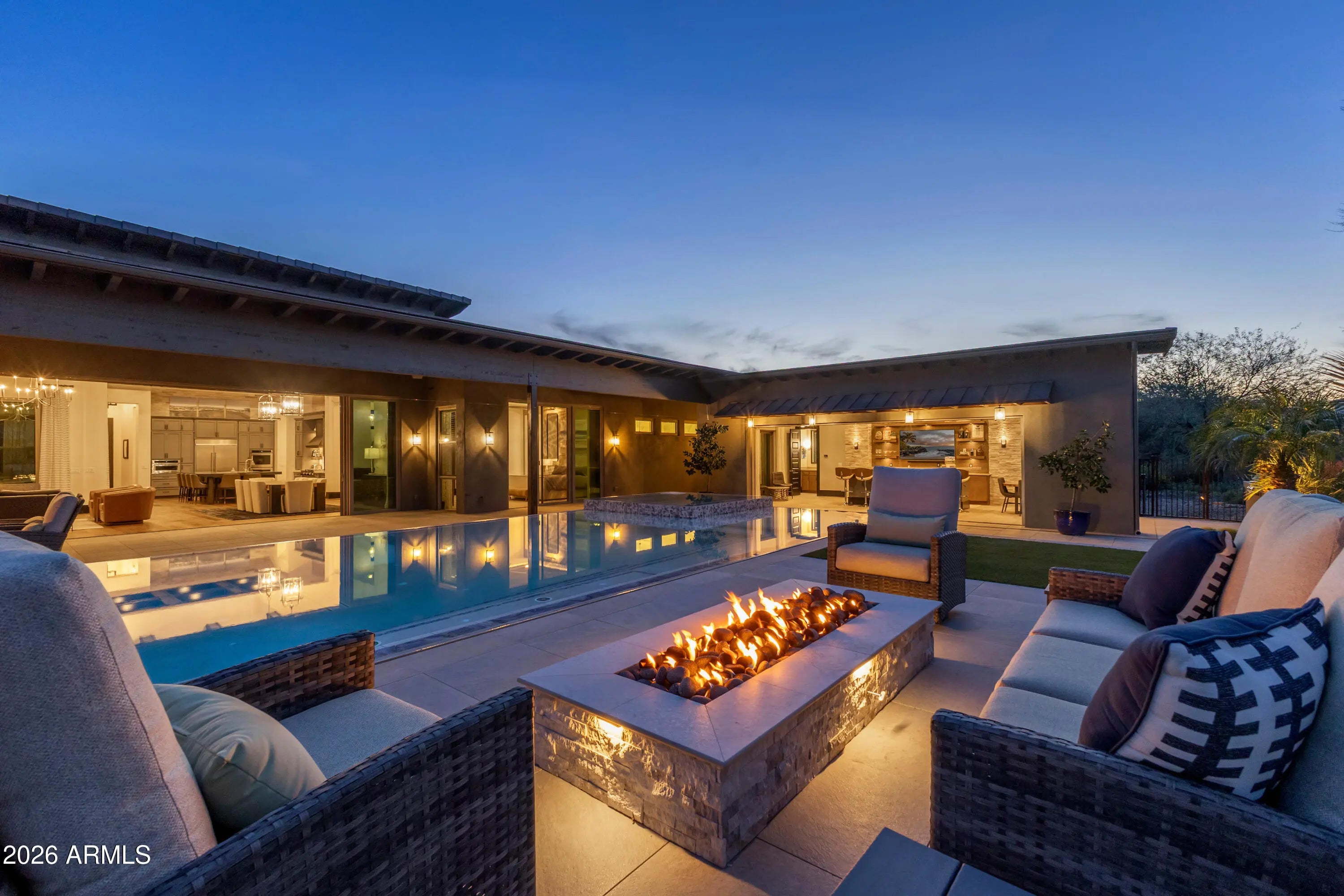 Photo of Listing #6971458