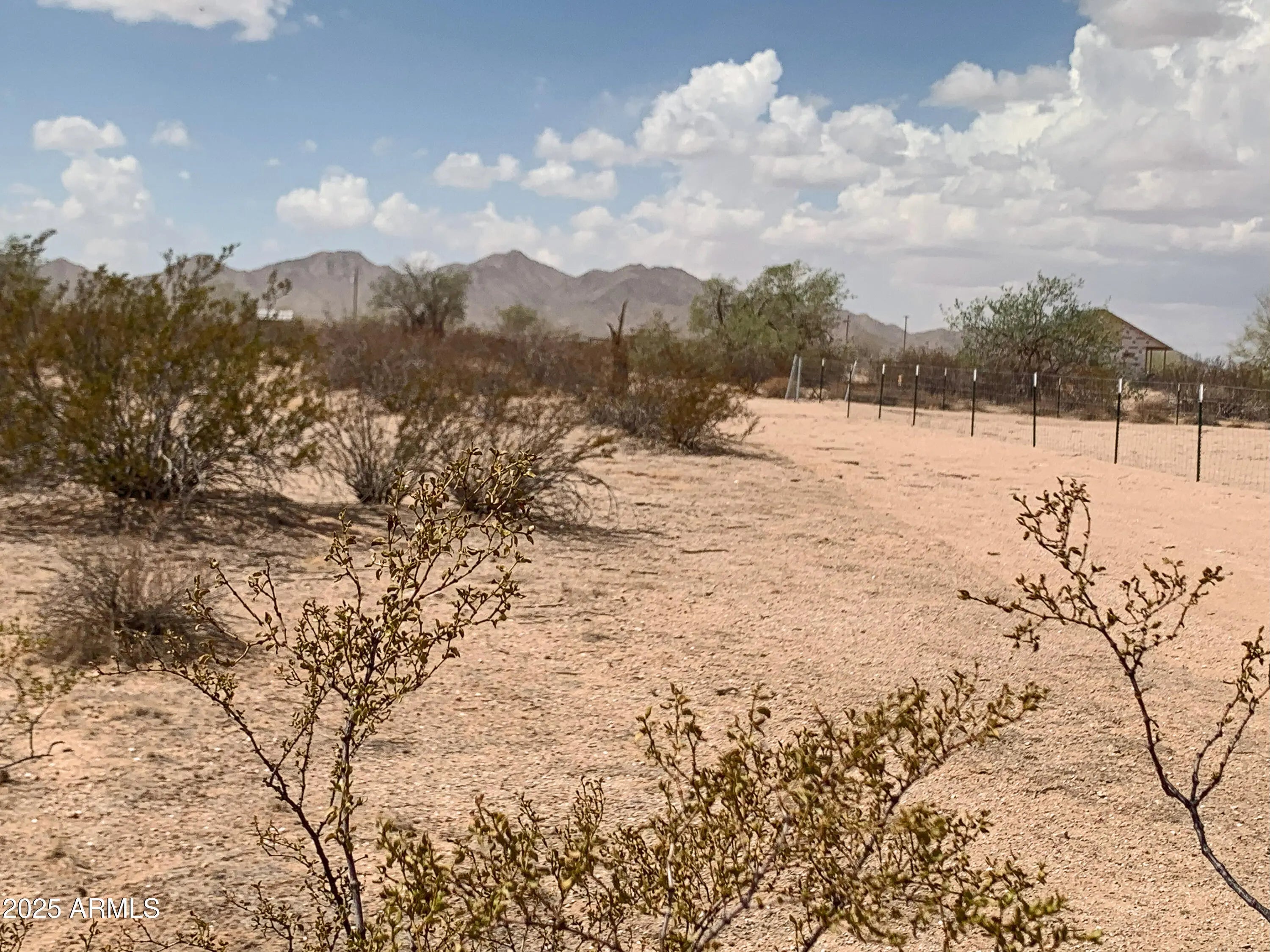 Photo of Listing #6926317