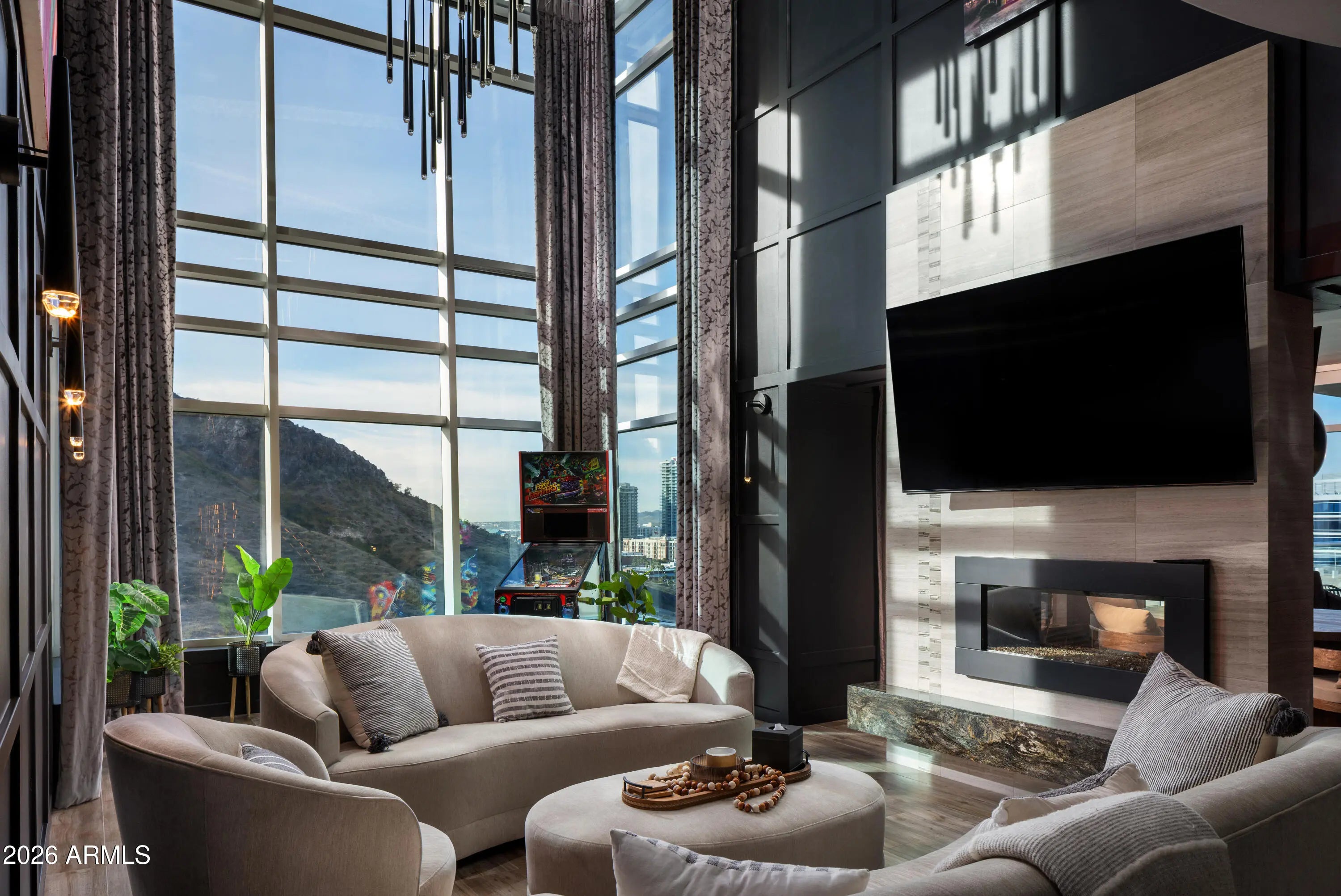 Photo of Listing #6979653